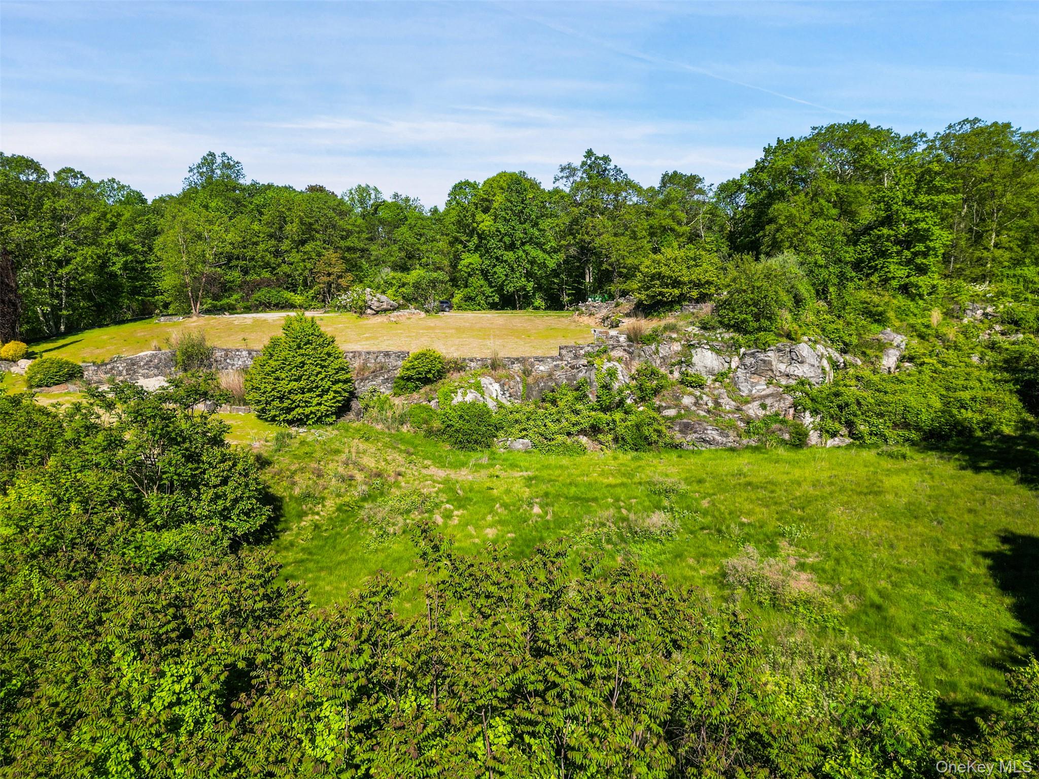 371-383 Pea Pond Road, Katonah, NY 10536