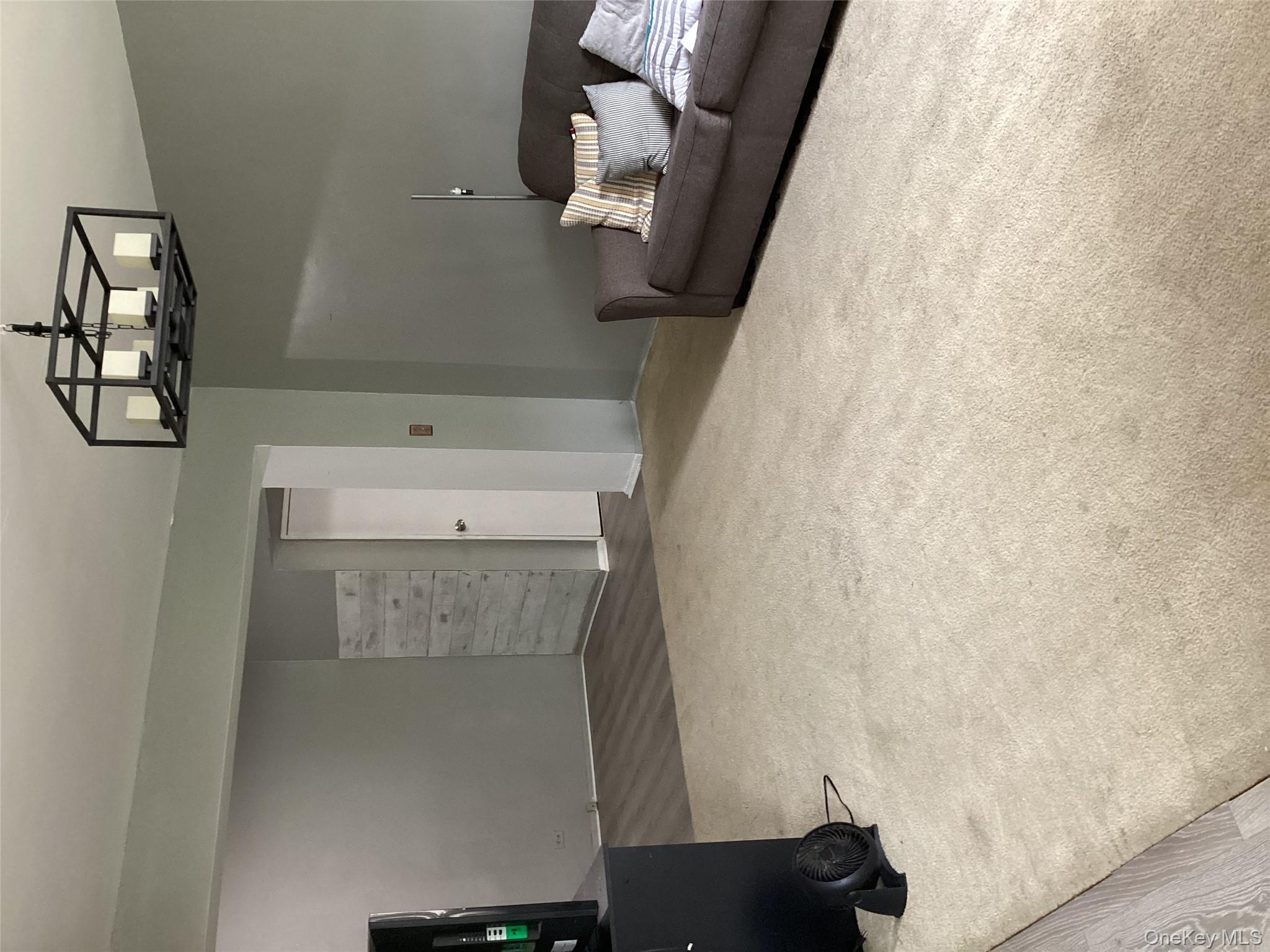 3176 Decatur Avenue # 4F, Bronx, NY 10467