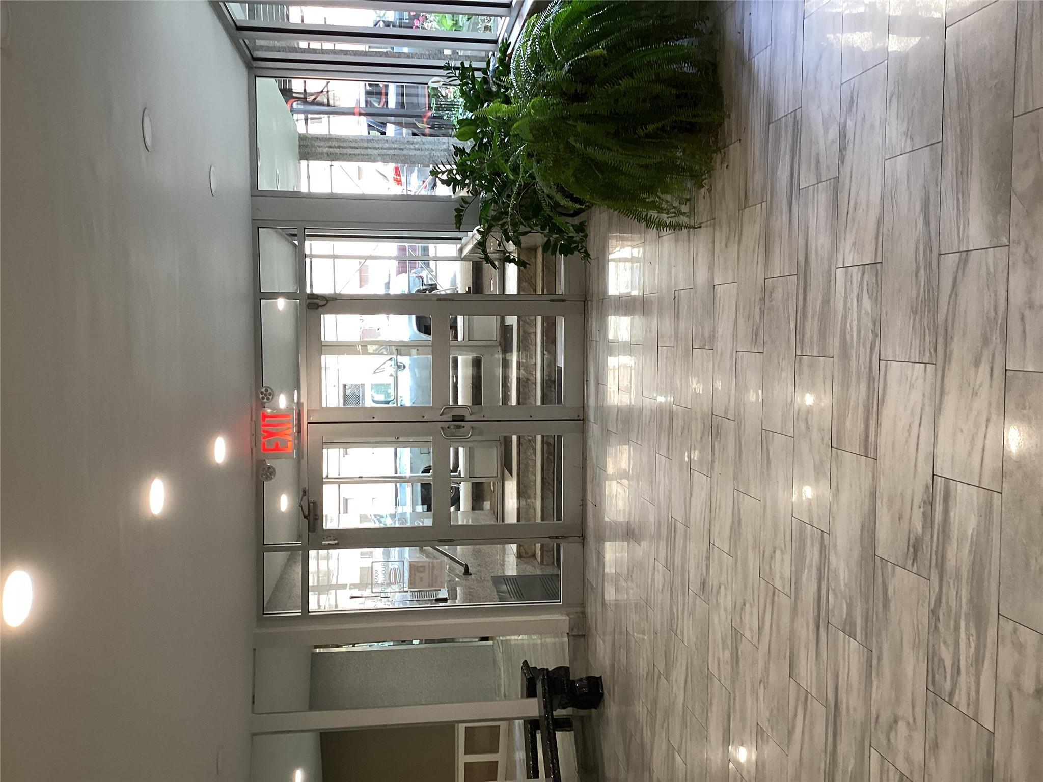 3176 Decatur Avenue # 4F, Bronx, NY 10467