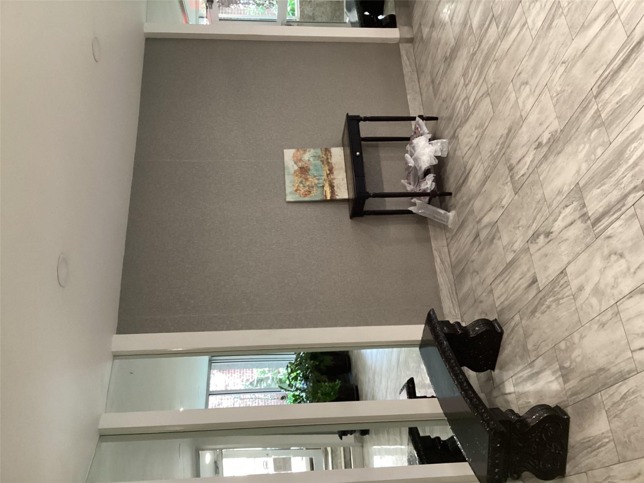 3176 Decatur Avenue # 4F, Bronx, NY 10467