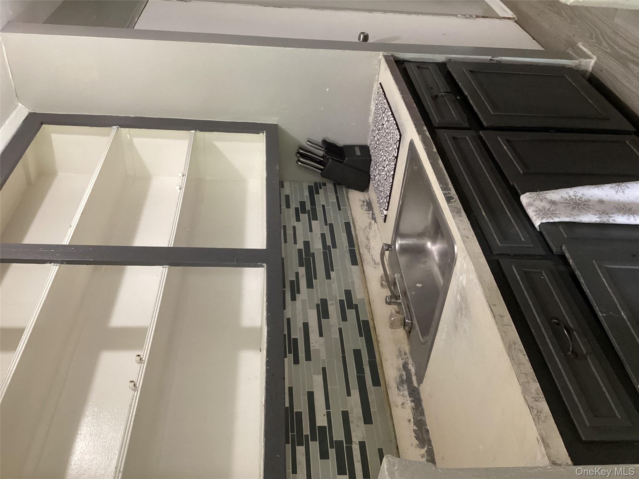 3176 Decatur Avenue # 4F, Bronx, NY 10467