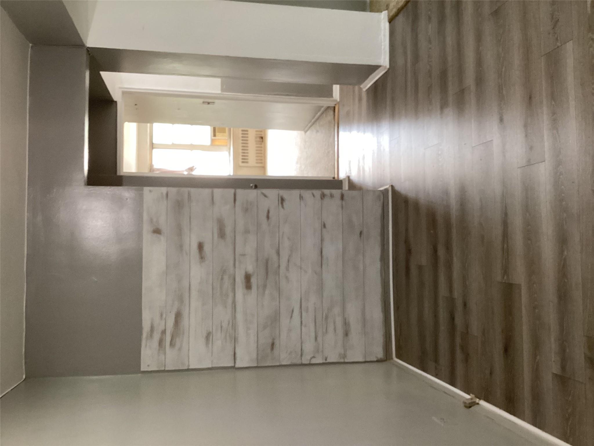 3176 Decatur Avenue # 4F, Bronx, NY 10467