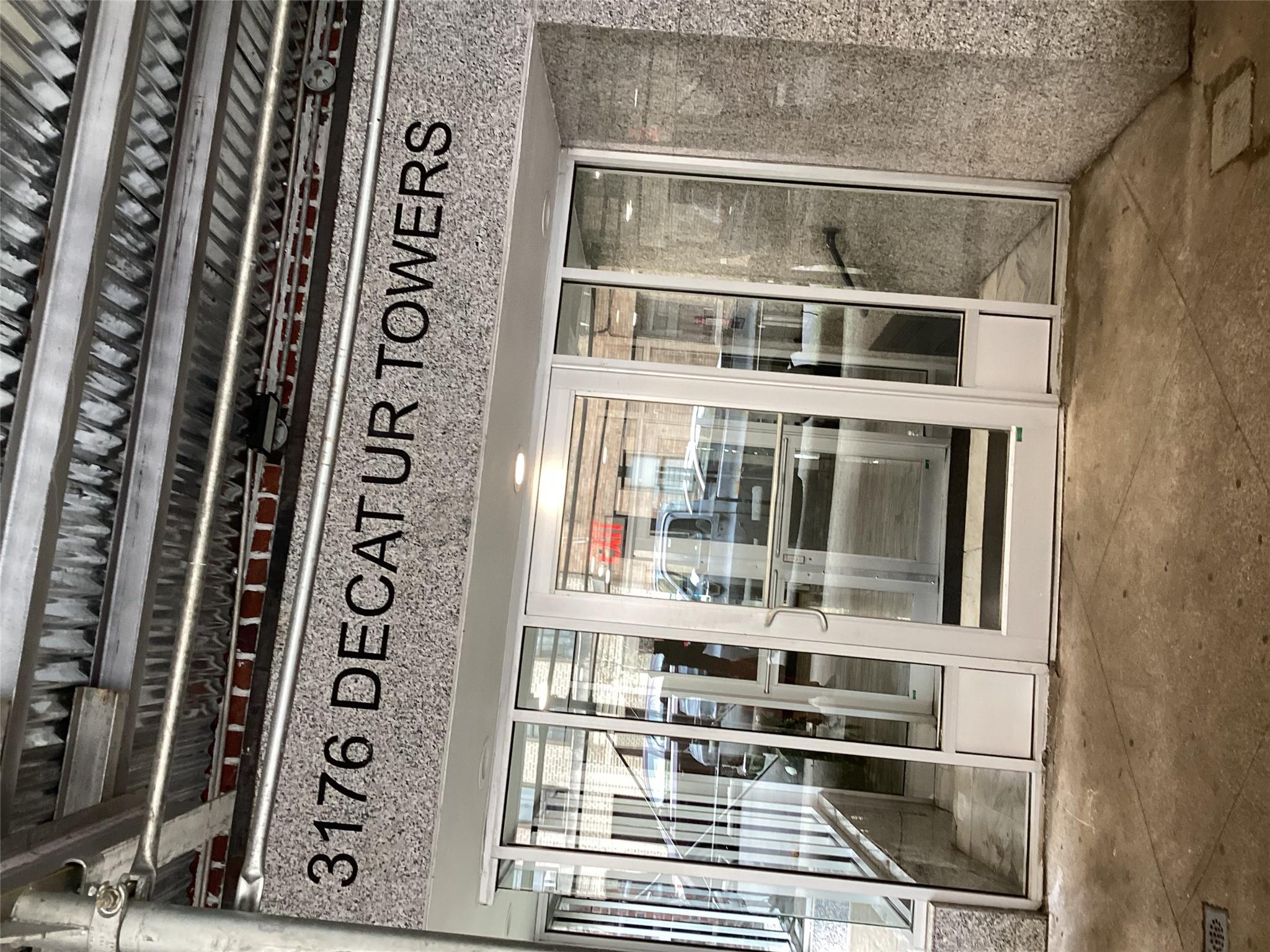 3176 Decatur Avenue # 4F, Bronx, NY 10467