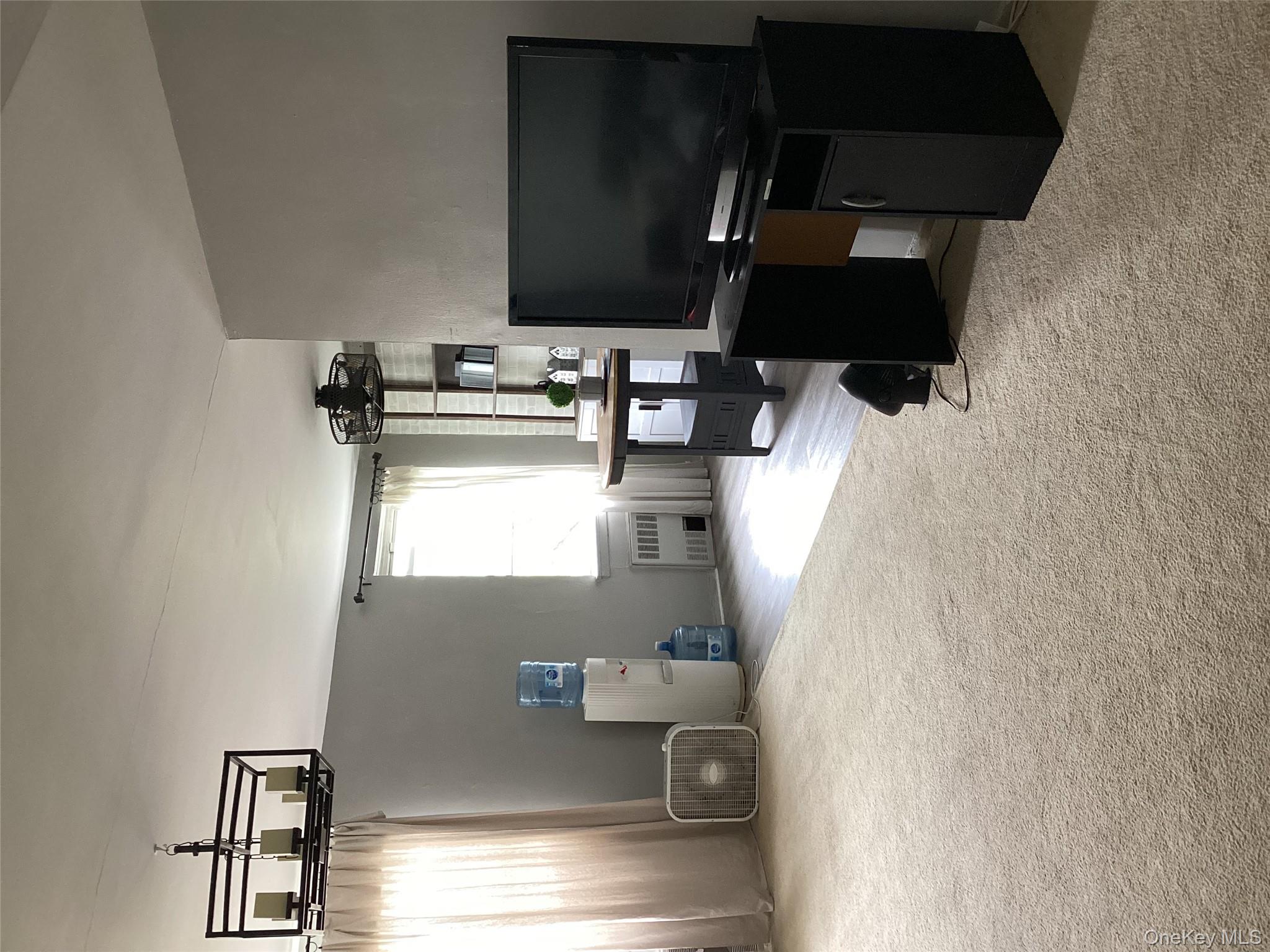 3176 Decatur Avenue # 4F, Bronx, NY 10467