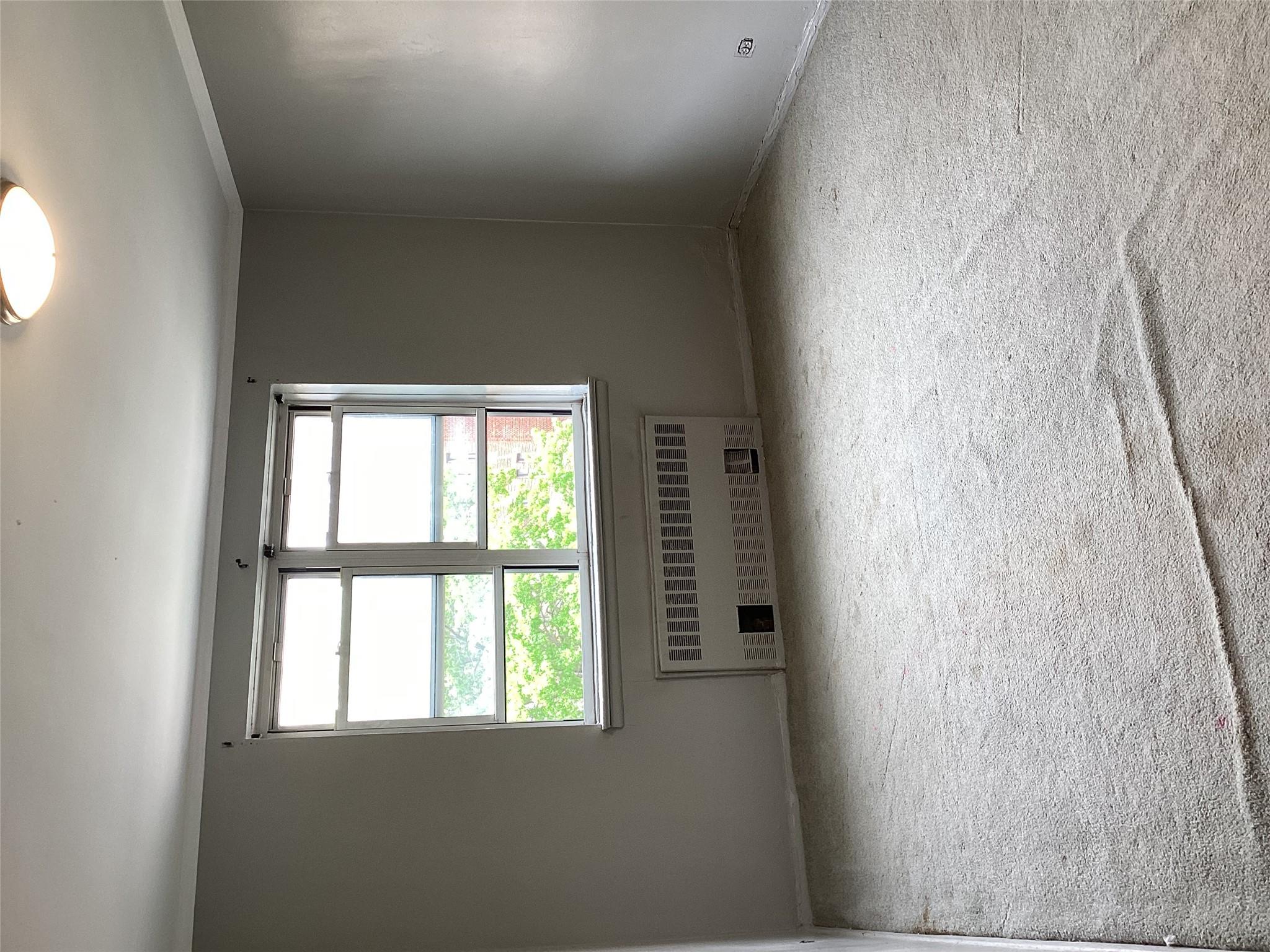 3176 Decatur Avenue # 4F, Bronx, NY 10467