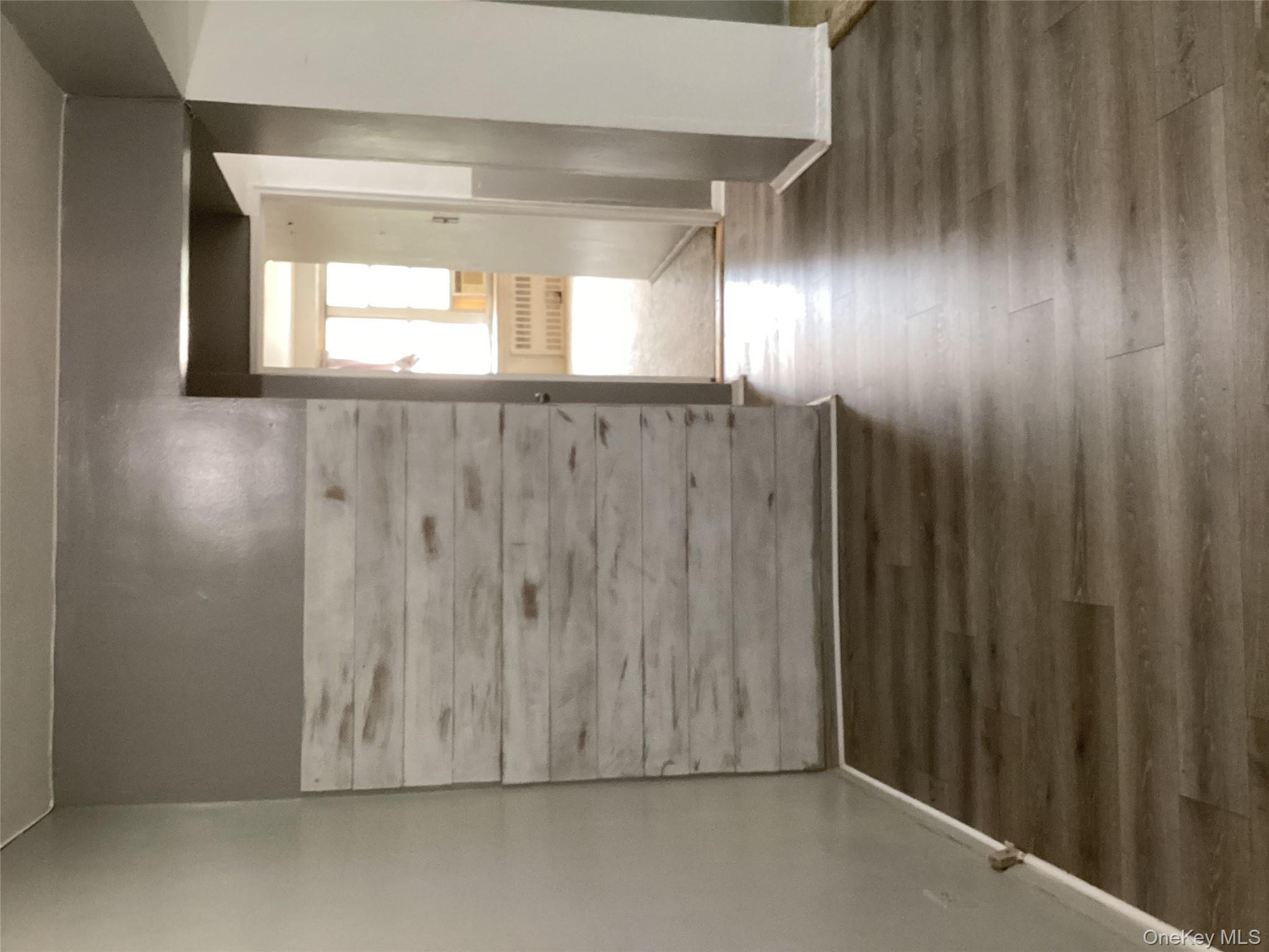 3176 Decatur Avenue # 4F, Bronx, NY 10467