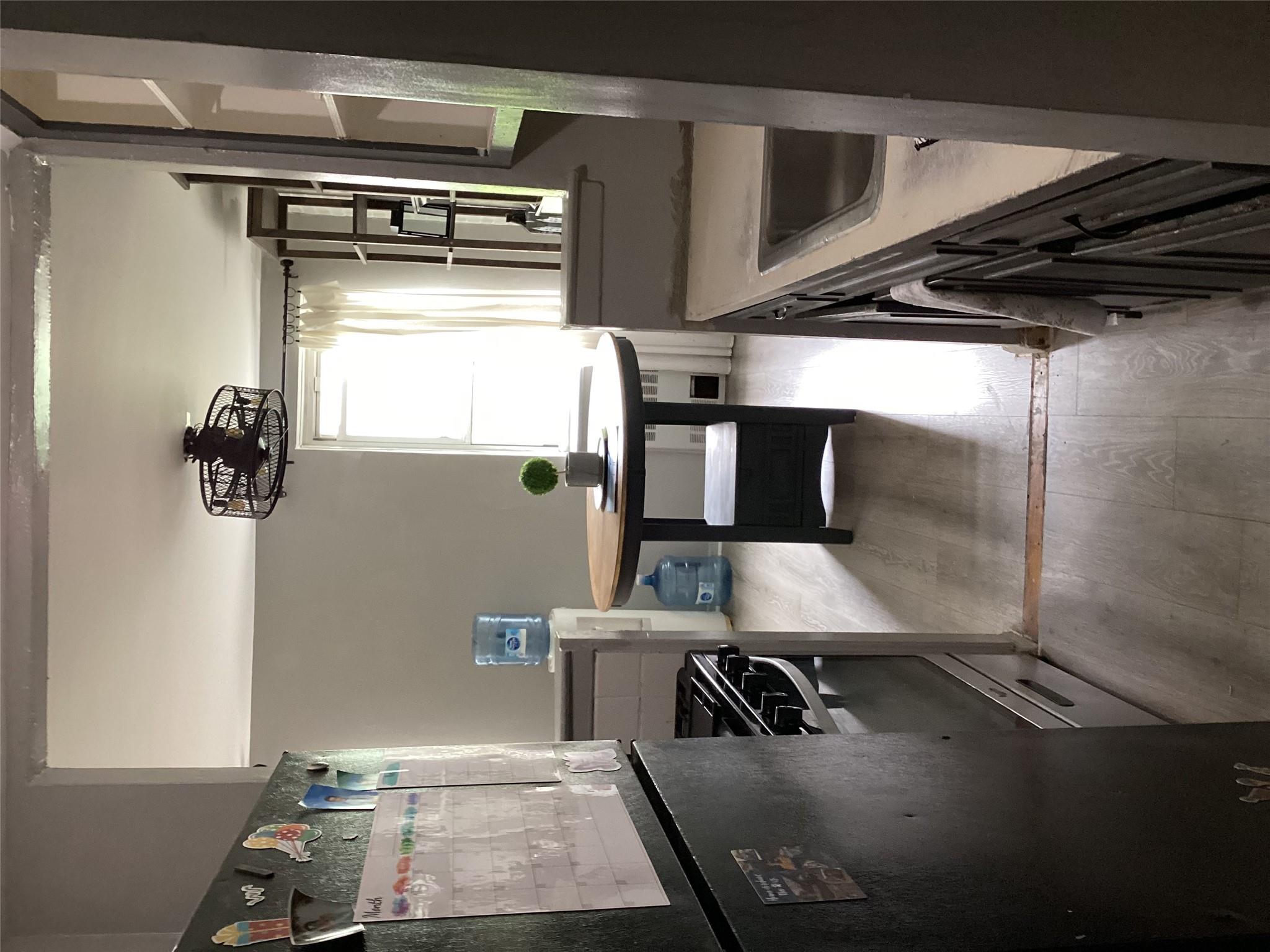 3176 Decatur Avenue # 4F, Bronx, NY 10467