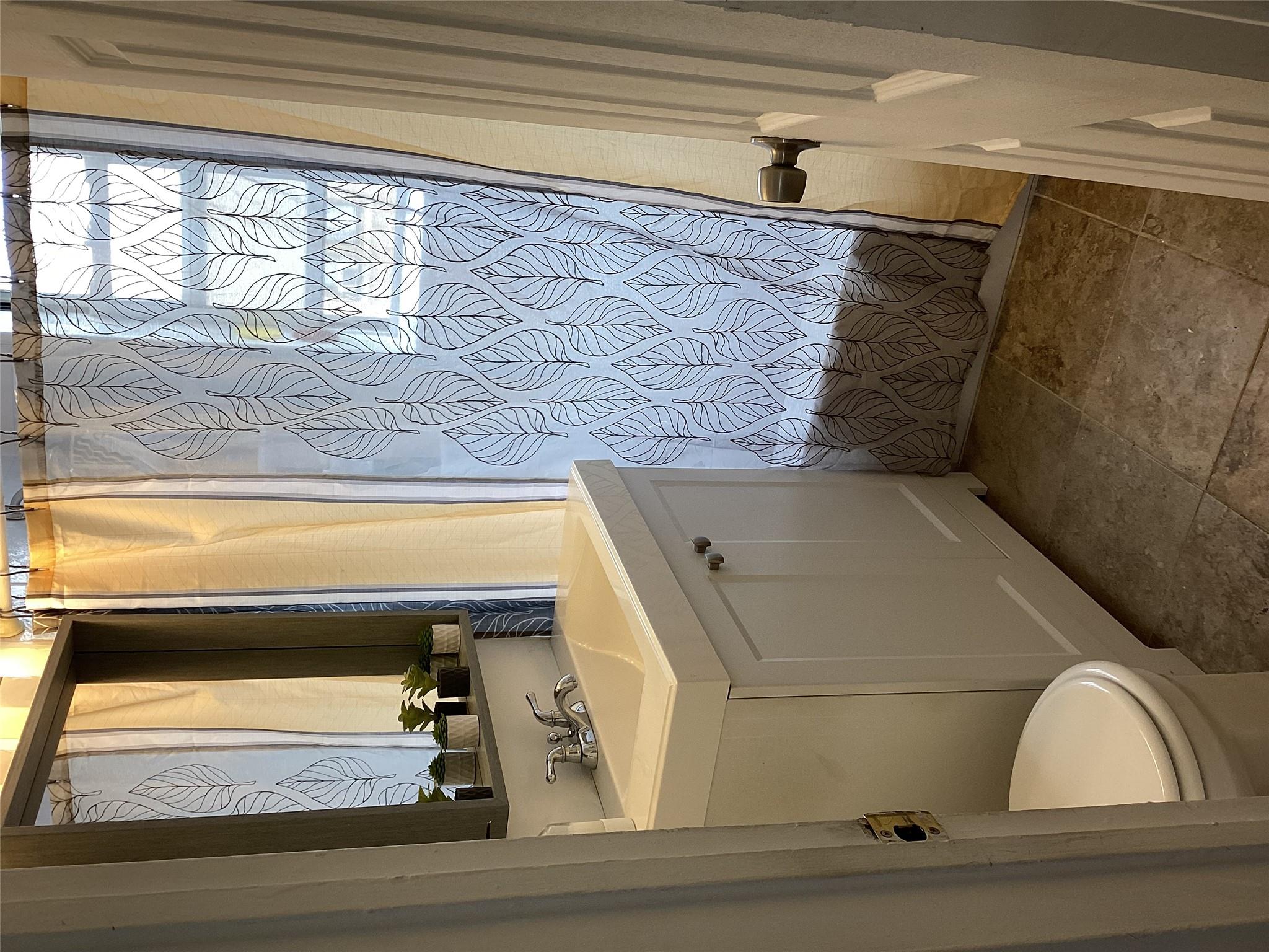 3176 Decatur Avenue # 4F, Bronx, NY 10467