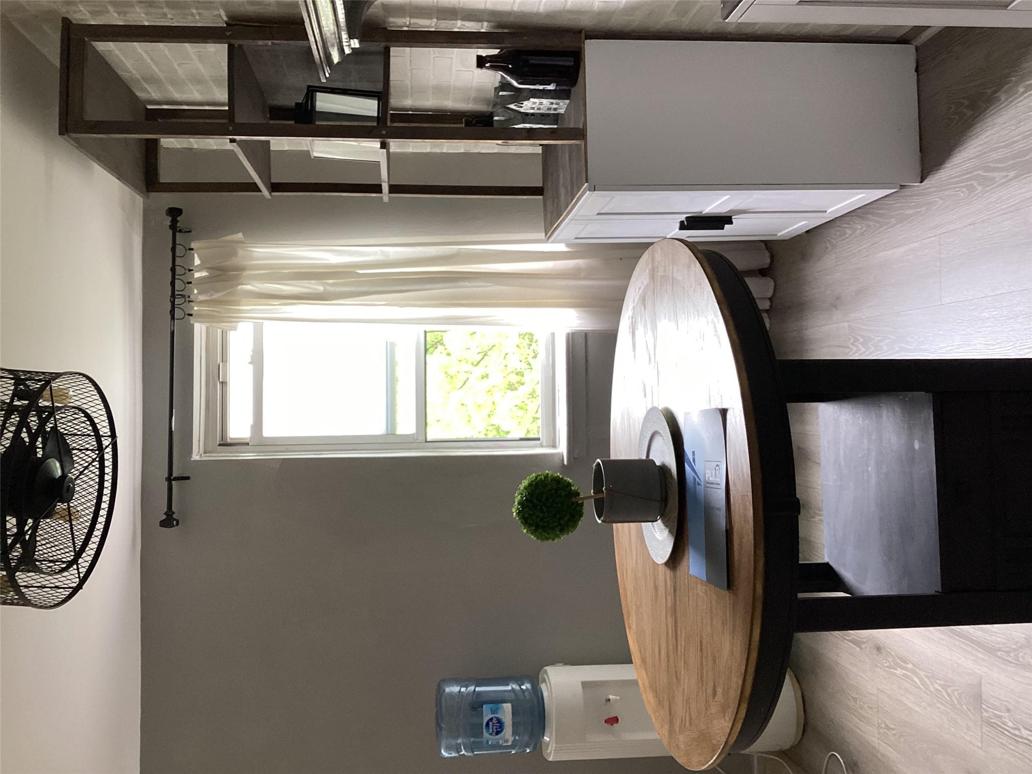 3176 Decatur Avenue # 4F, Bronx, NY 10467