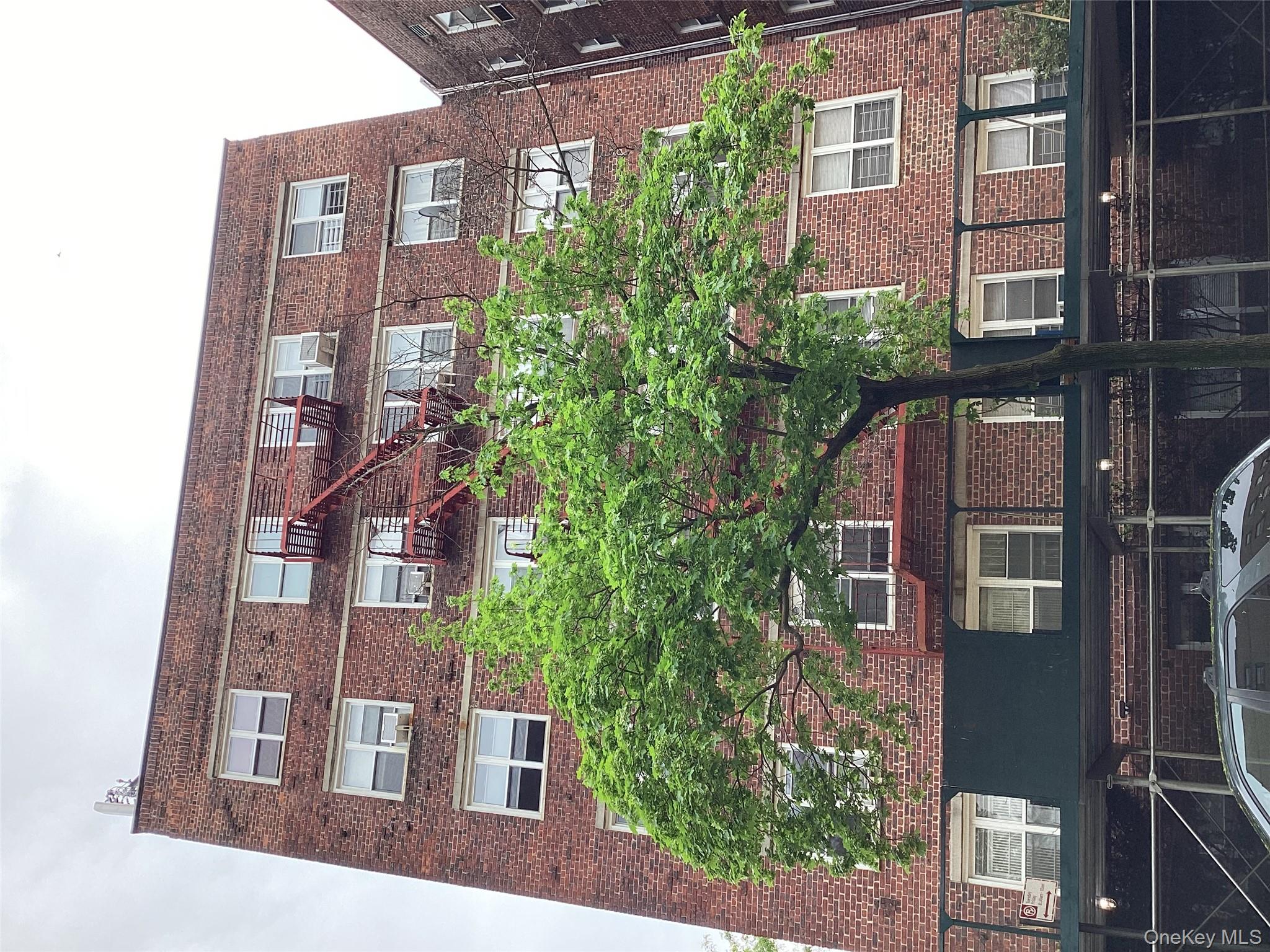 3176 Decatur Avenue # 4F, Bronx, NY 10467