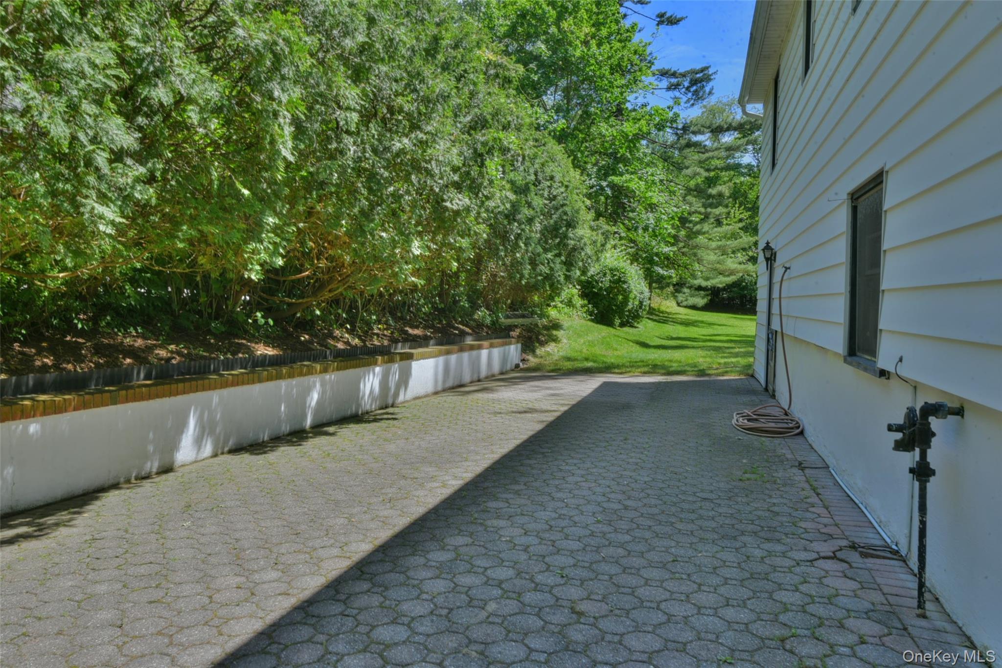 210 Rockland Road, Pearl River, NY 10965