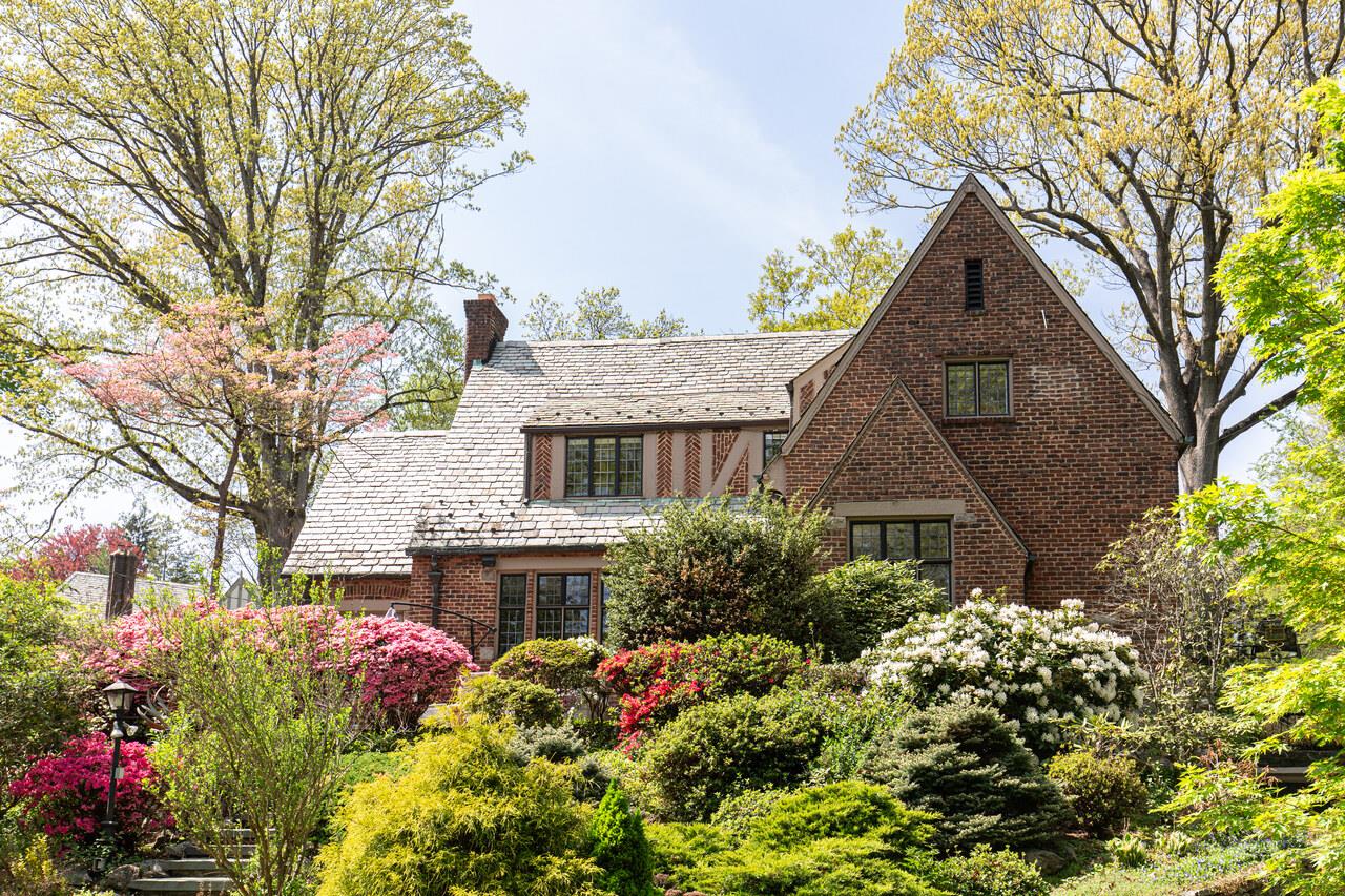 1 France Place, Larchmont, NY 10538