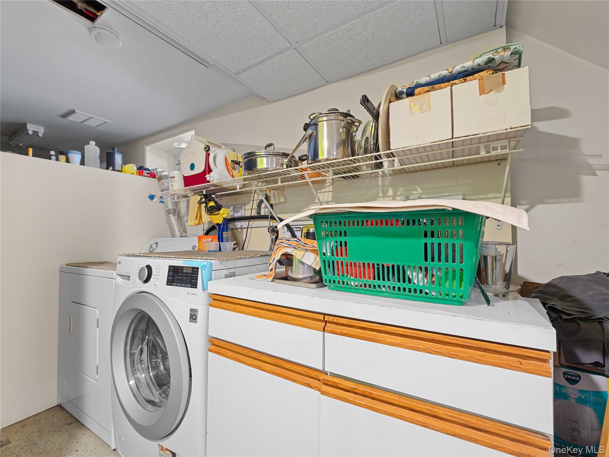 8 Savoy Avenue, Elmont, NY 11003