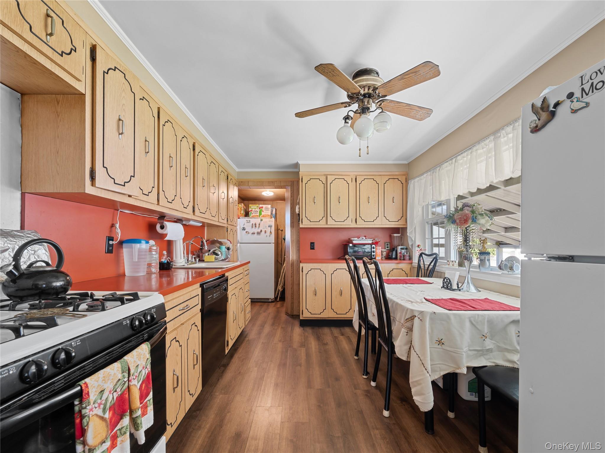 8 Savoy Avenue, Elmont, NY 11003