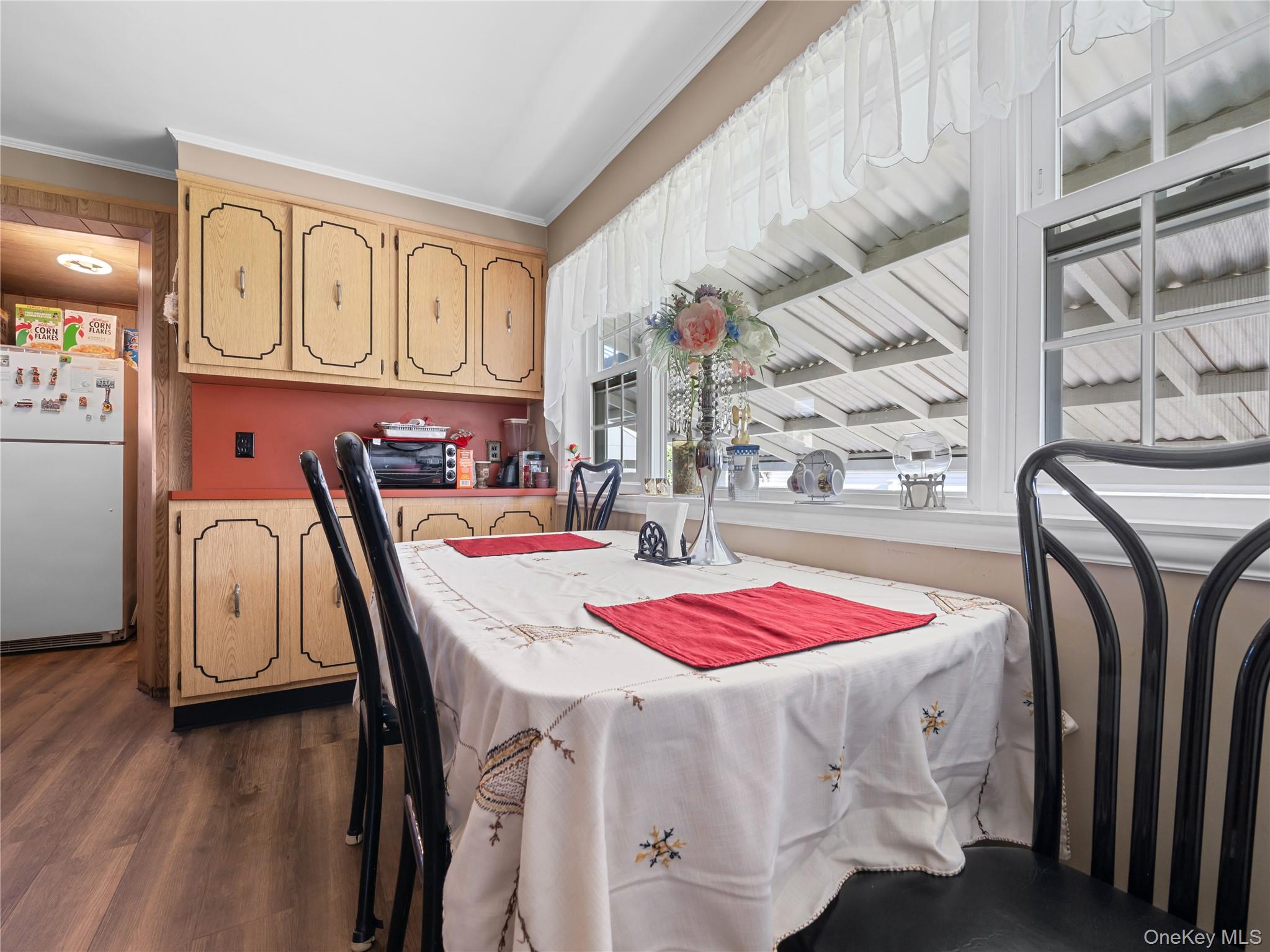 8 Savoy Avenue, Elmont, NY 11003