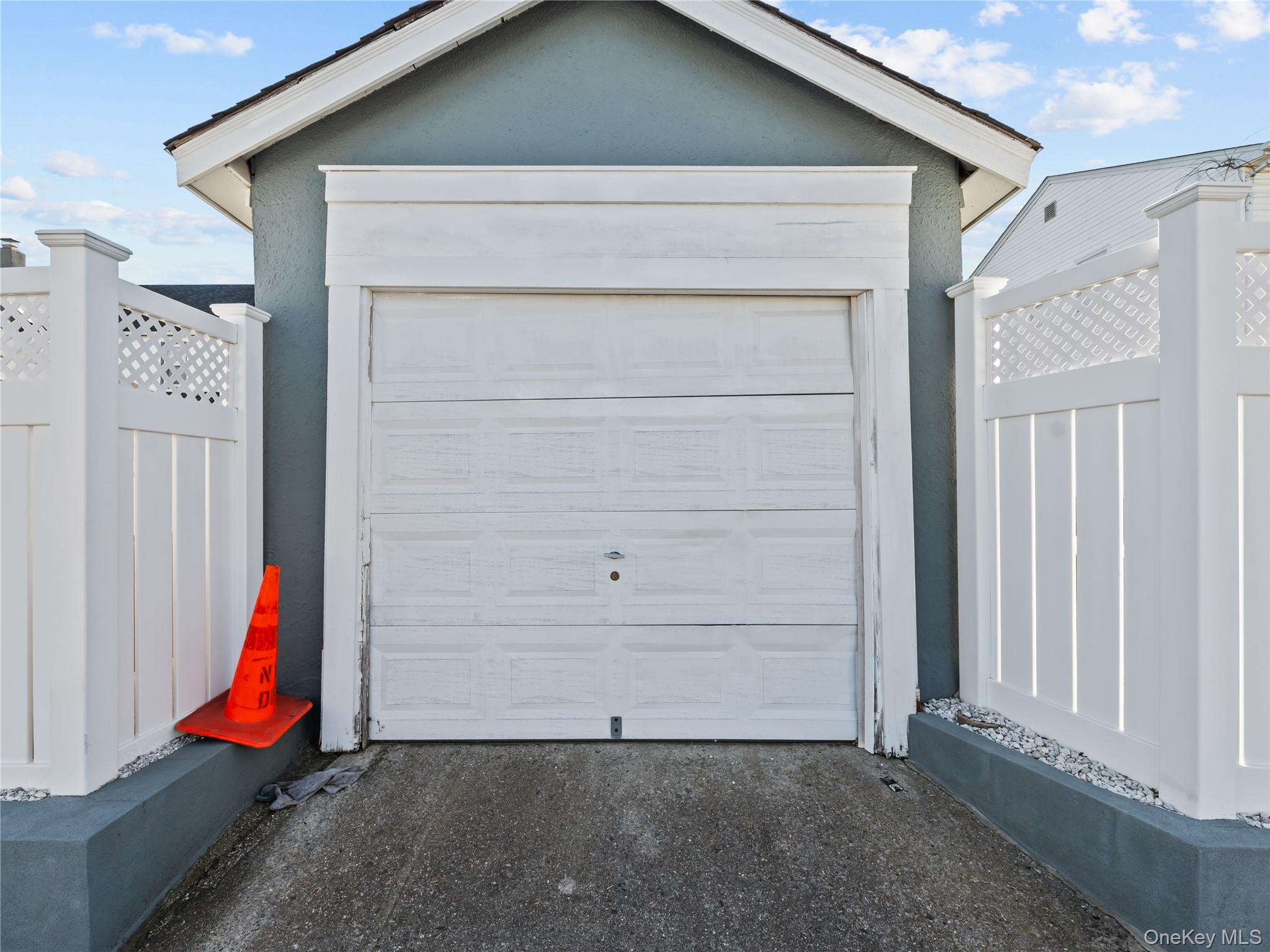 8 Savoy Avenue, Elmont, NY 11003