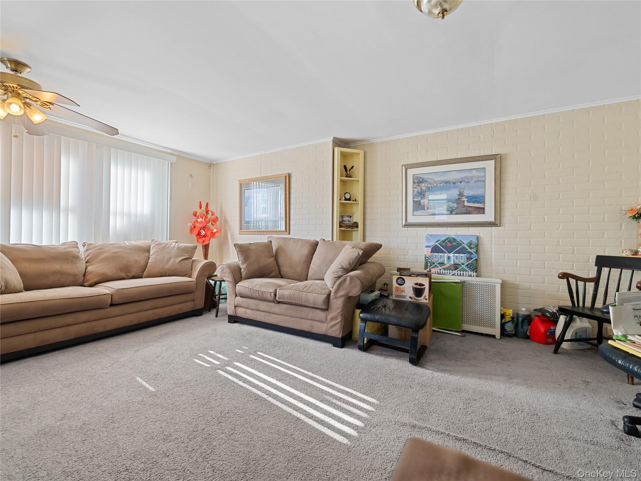 8 Savoy Avenue, Elmont, NY 11003