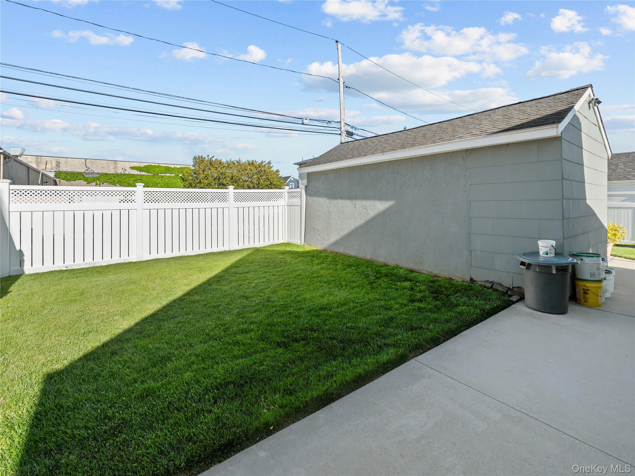 8 Savoy Avenue, Elmont, NY 11003