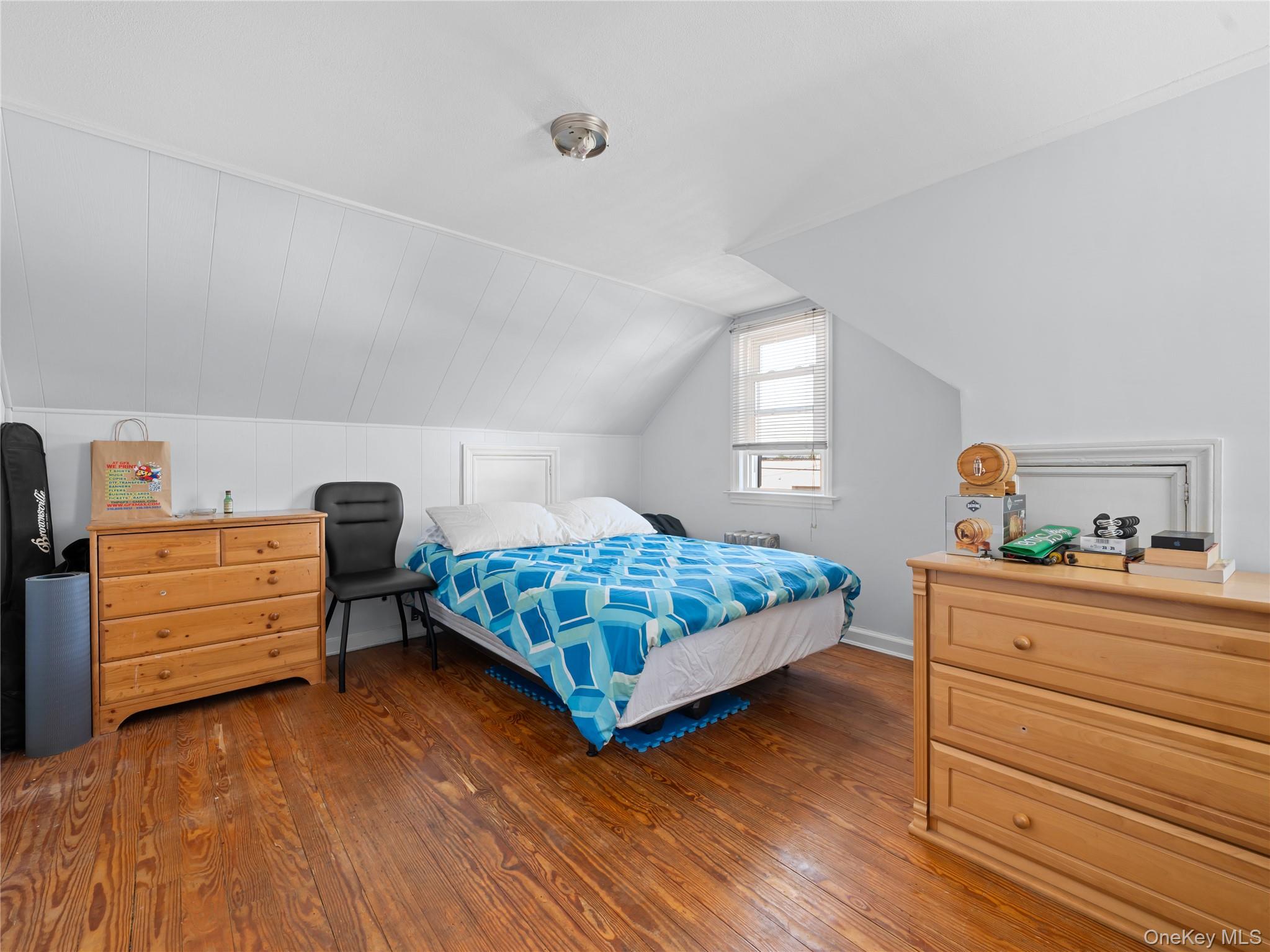 8 Savoy Avenue, Elmont, NY 11003