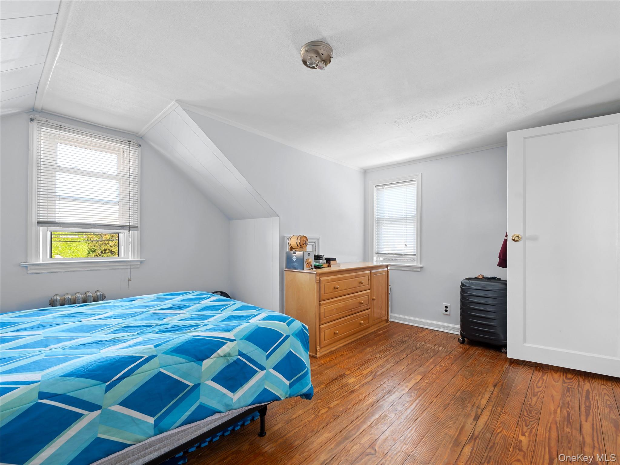 8 Savoy Avenue, Elmont, NY 11003