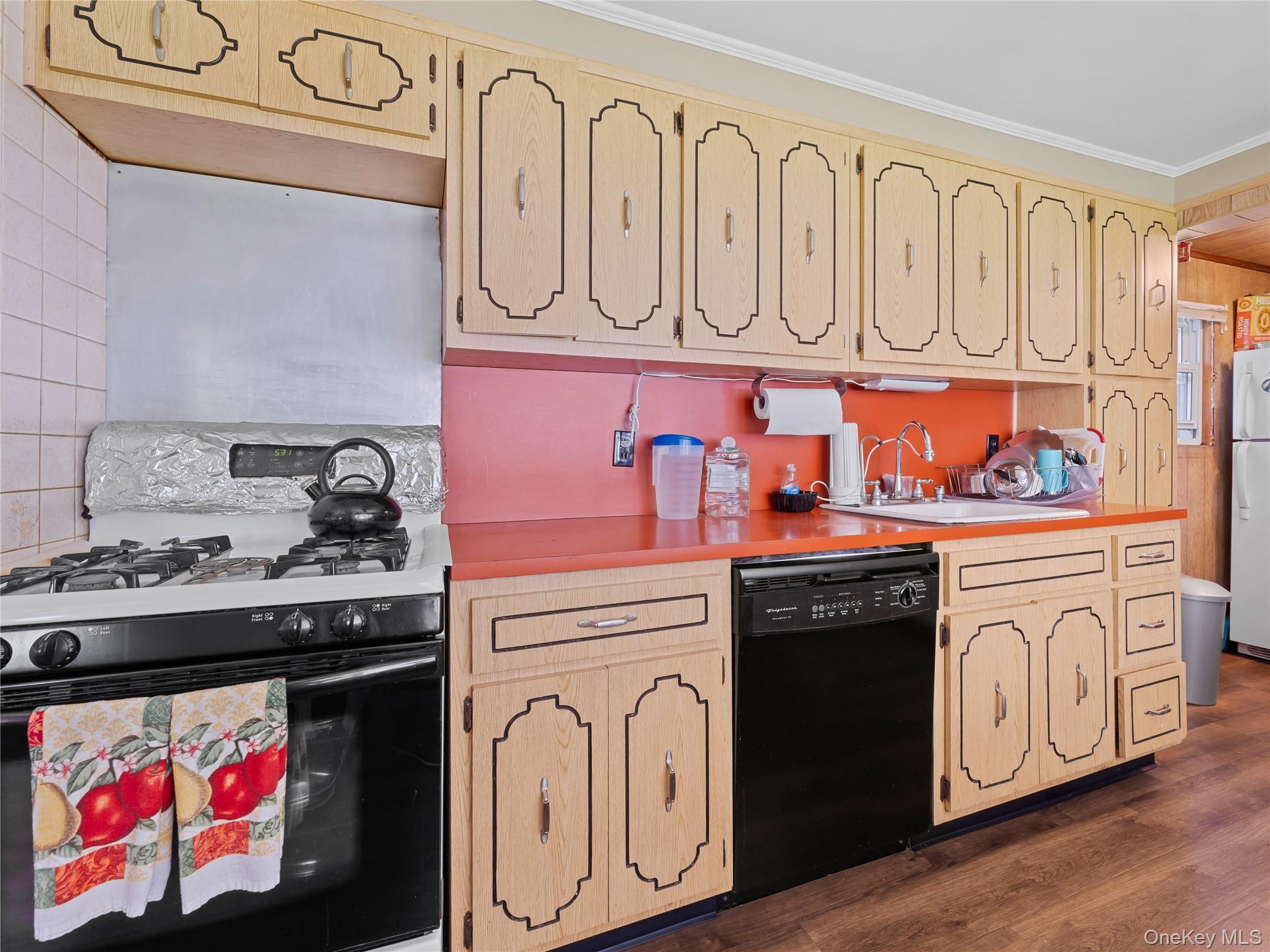 8 Savoy Avenue, Elmont, NY 11003