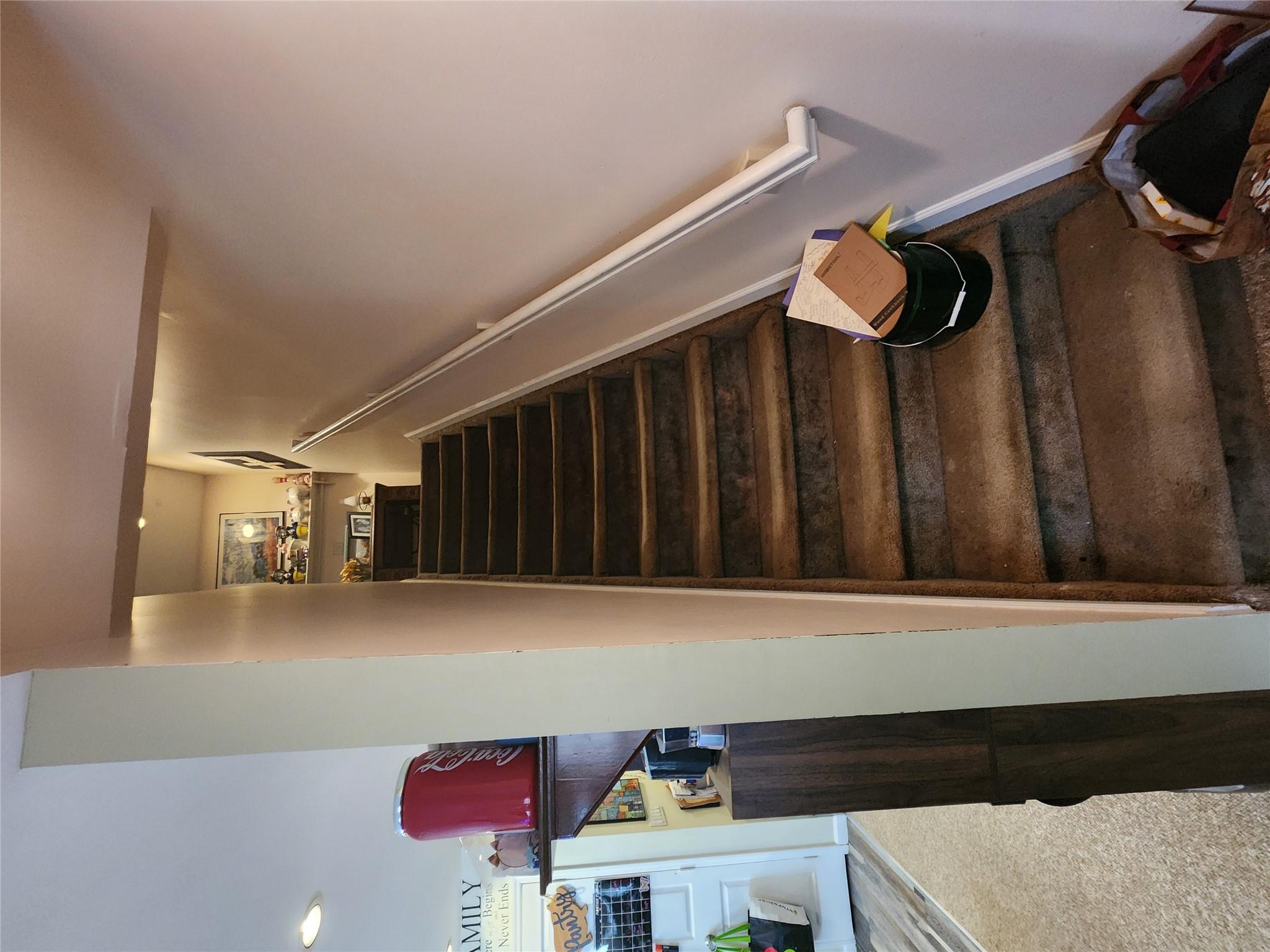 2-16 Beach 98 Street, Rockaway Park, NY 11694