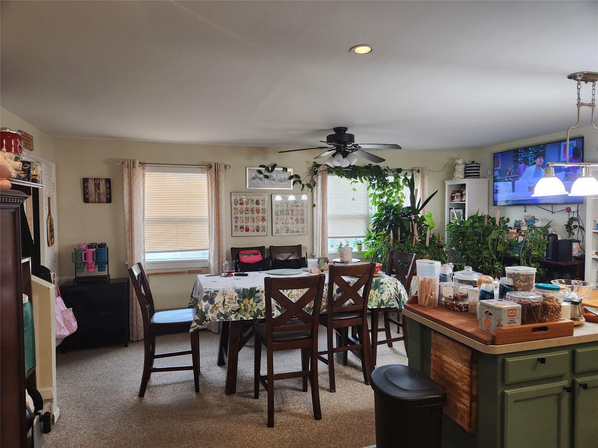 2-16 Beach 98 Street, Rockaway Park, NY 11694