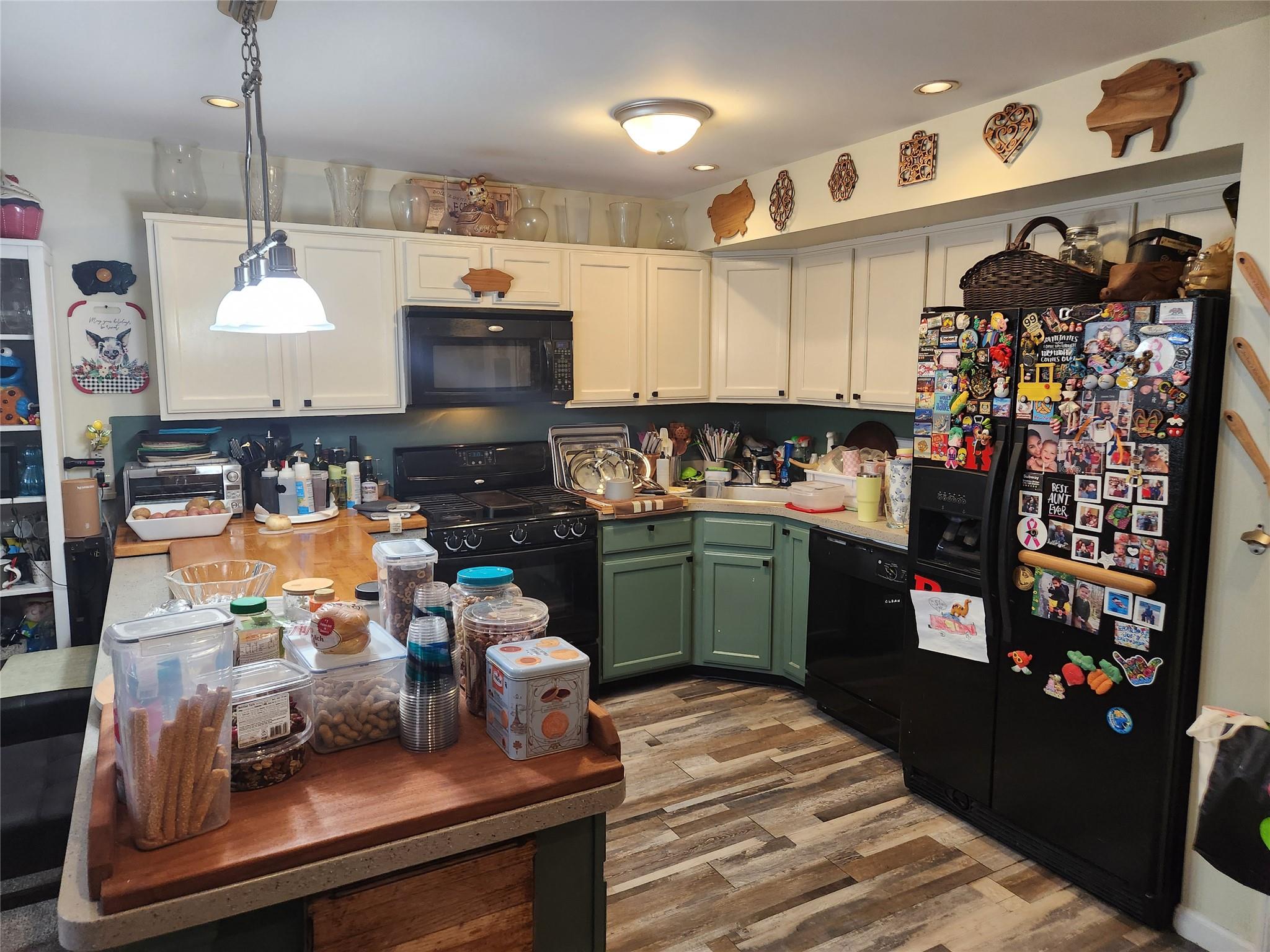 2-16 Beach 98 Street, Rockaway Park, NY 11694