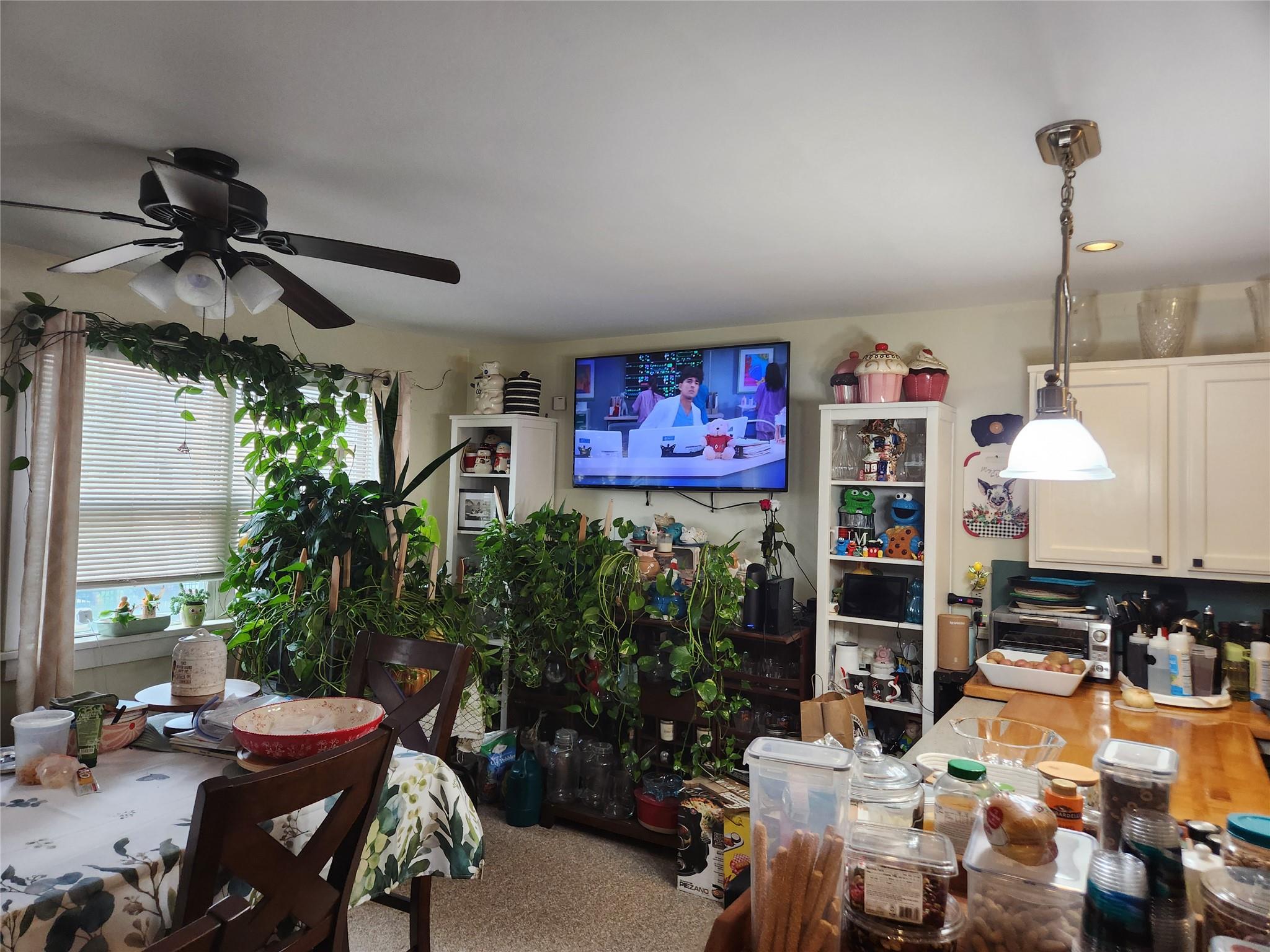 2-16 Beach 98 Street, Rockaway Park, NY 11694