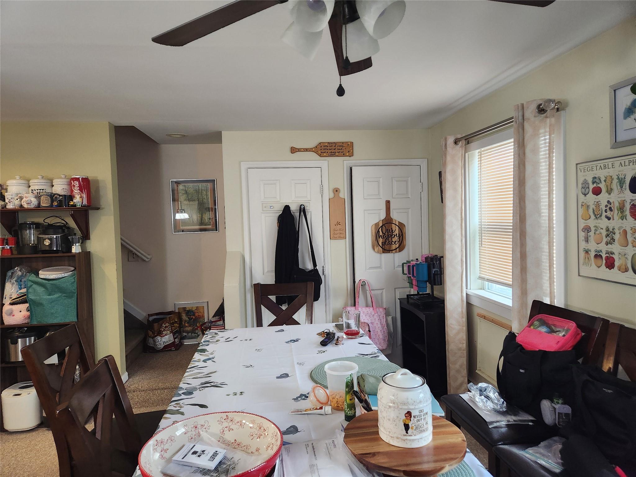 2-16 Beach 98 Street, Rockaway Park, NY 11694