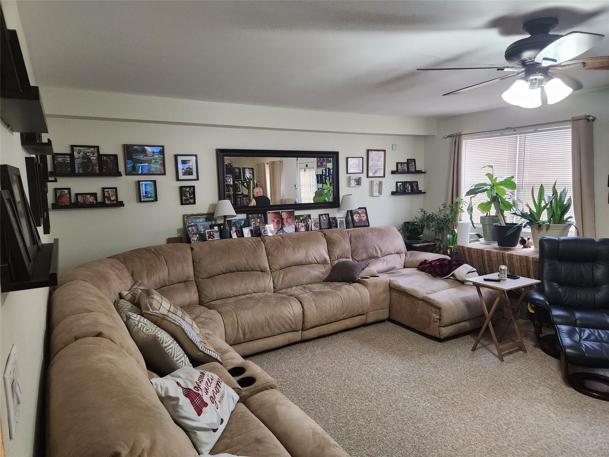 2-16 Beach 98 Street, Rockaway Park, NY 11694