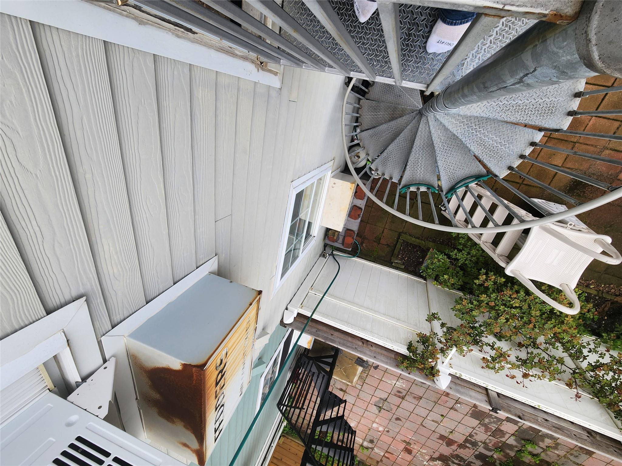 2-16 Beach 98 Street, Rockaway Park, NY 11694