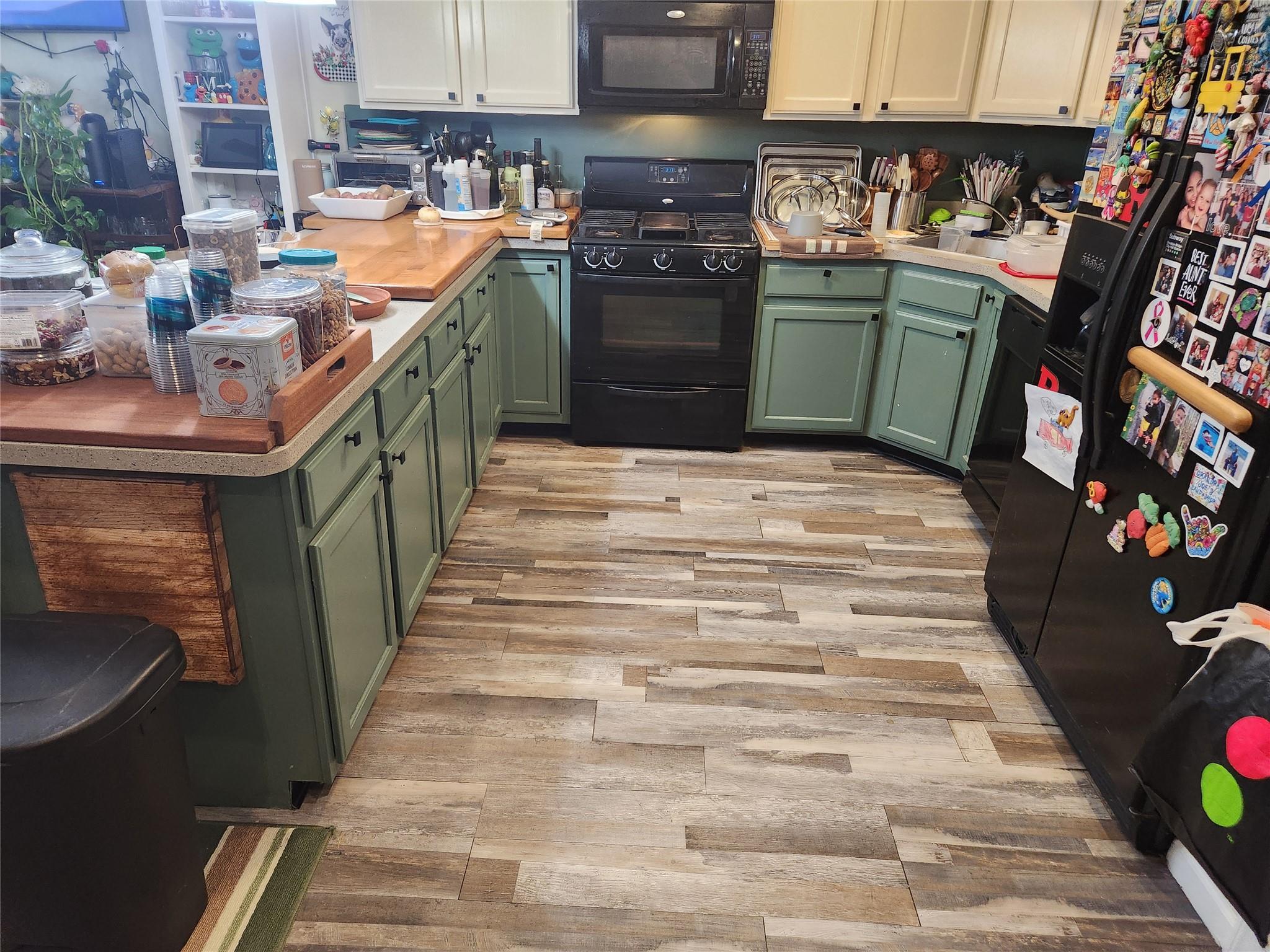 2-16 Beach 98 Street, Rockaway Park, NY 11694