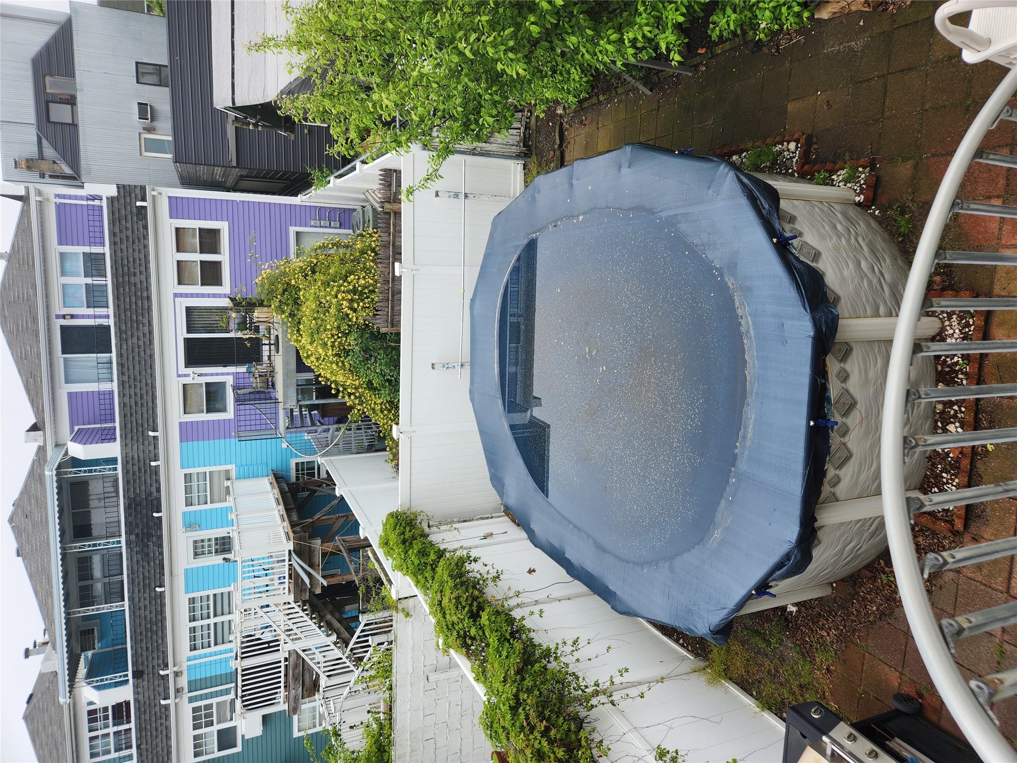 2-16 Beach 98 Street, Rockaway Park, NY 11694