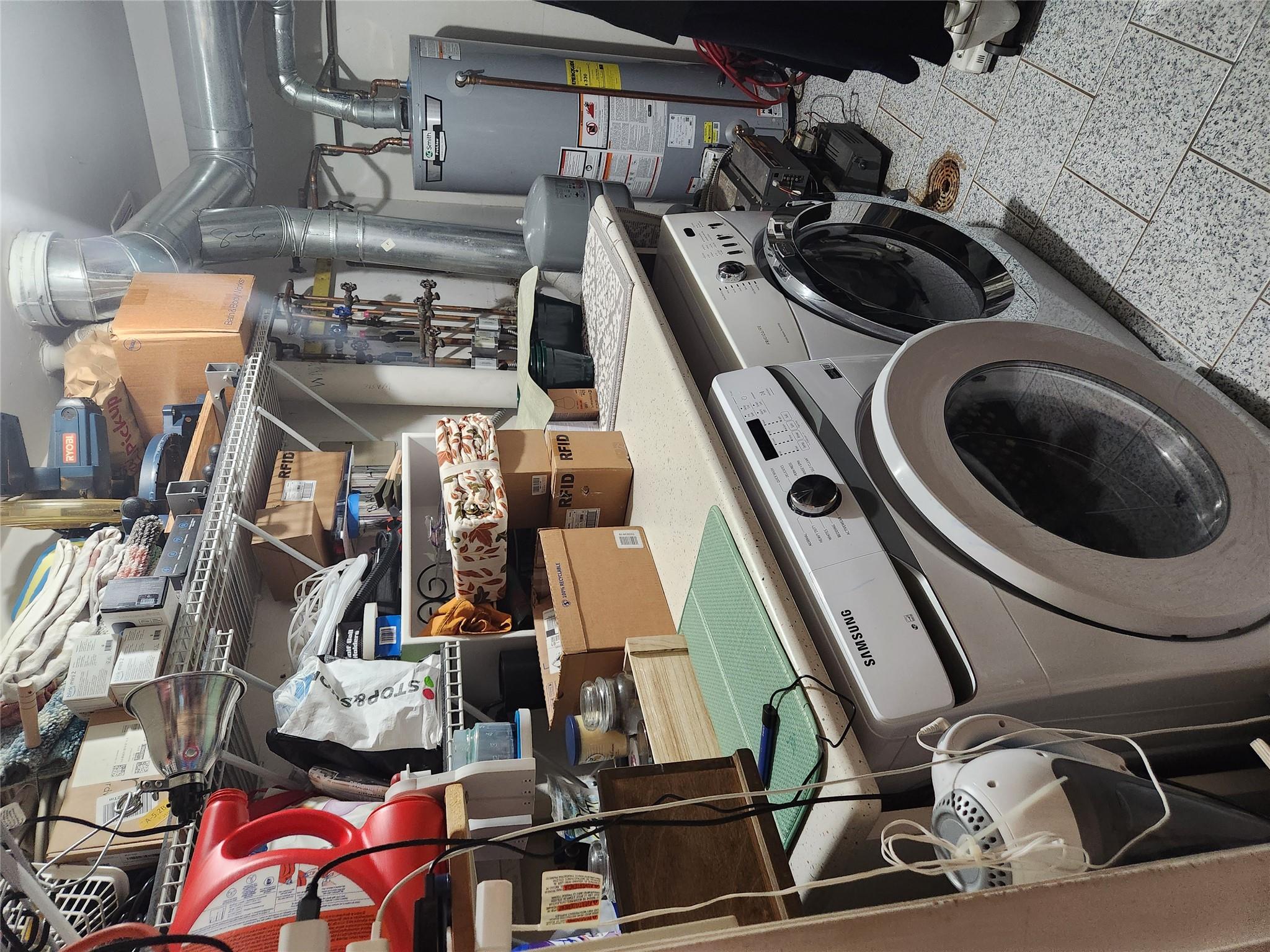 2-16 Beach 98 Street, Rockaway Park, NY 11694