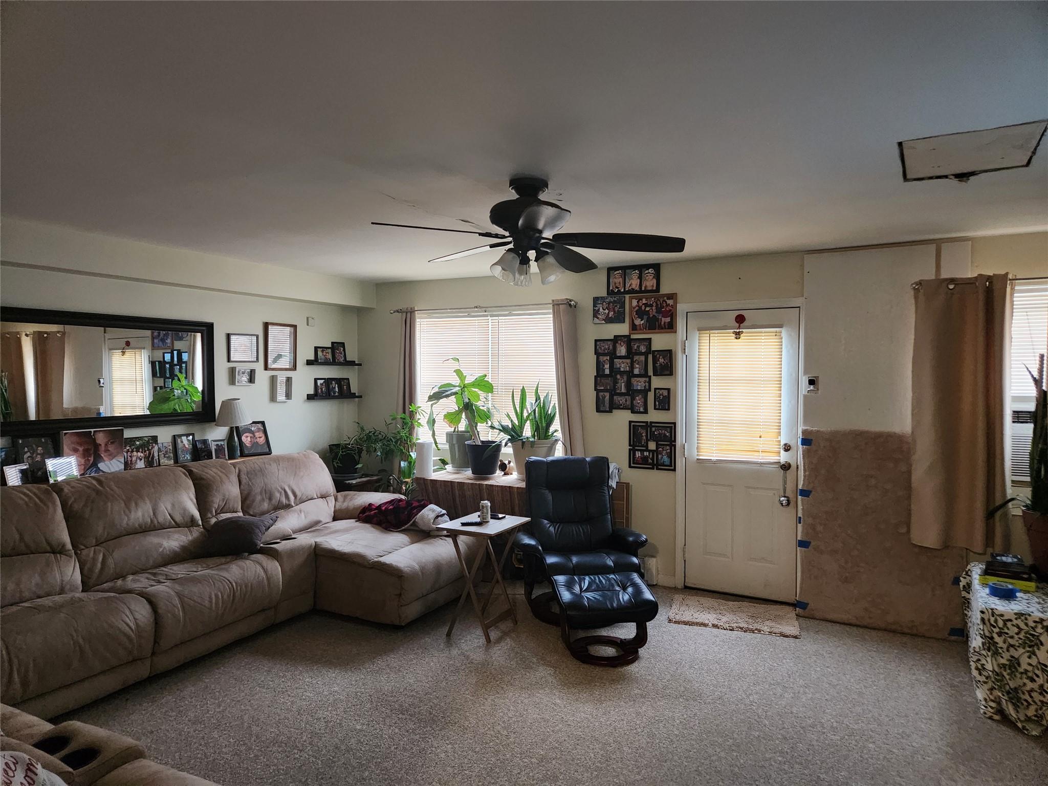 2-16 Beach 98 Street, Rockaway Park, NY 11694