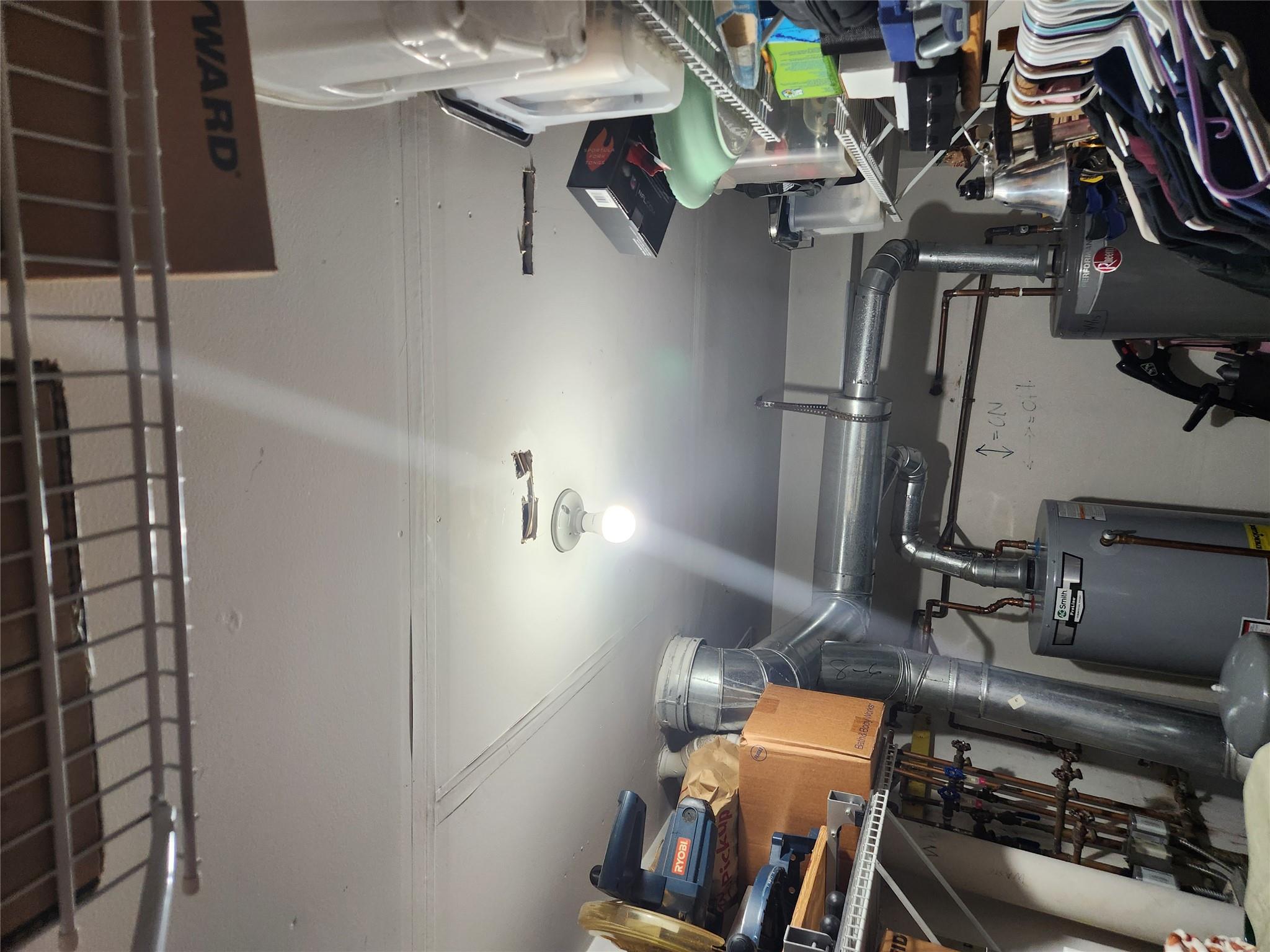 2-16 Beach 98 Street, Rockaway Park, NY 11694