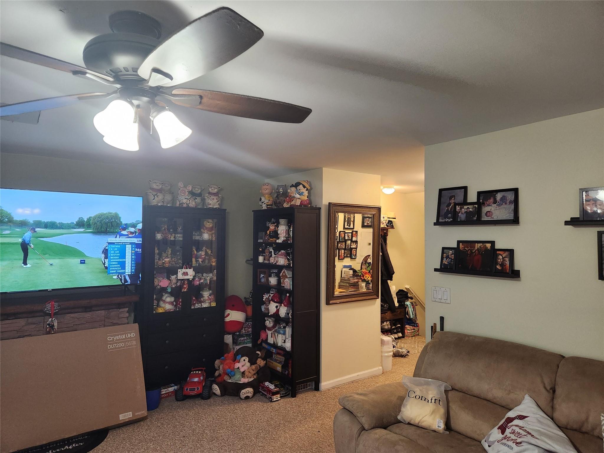 2-16 Beach 98 Street, Rockaway Park, NY 11694