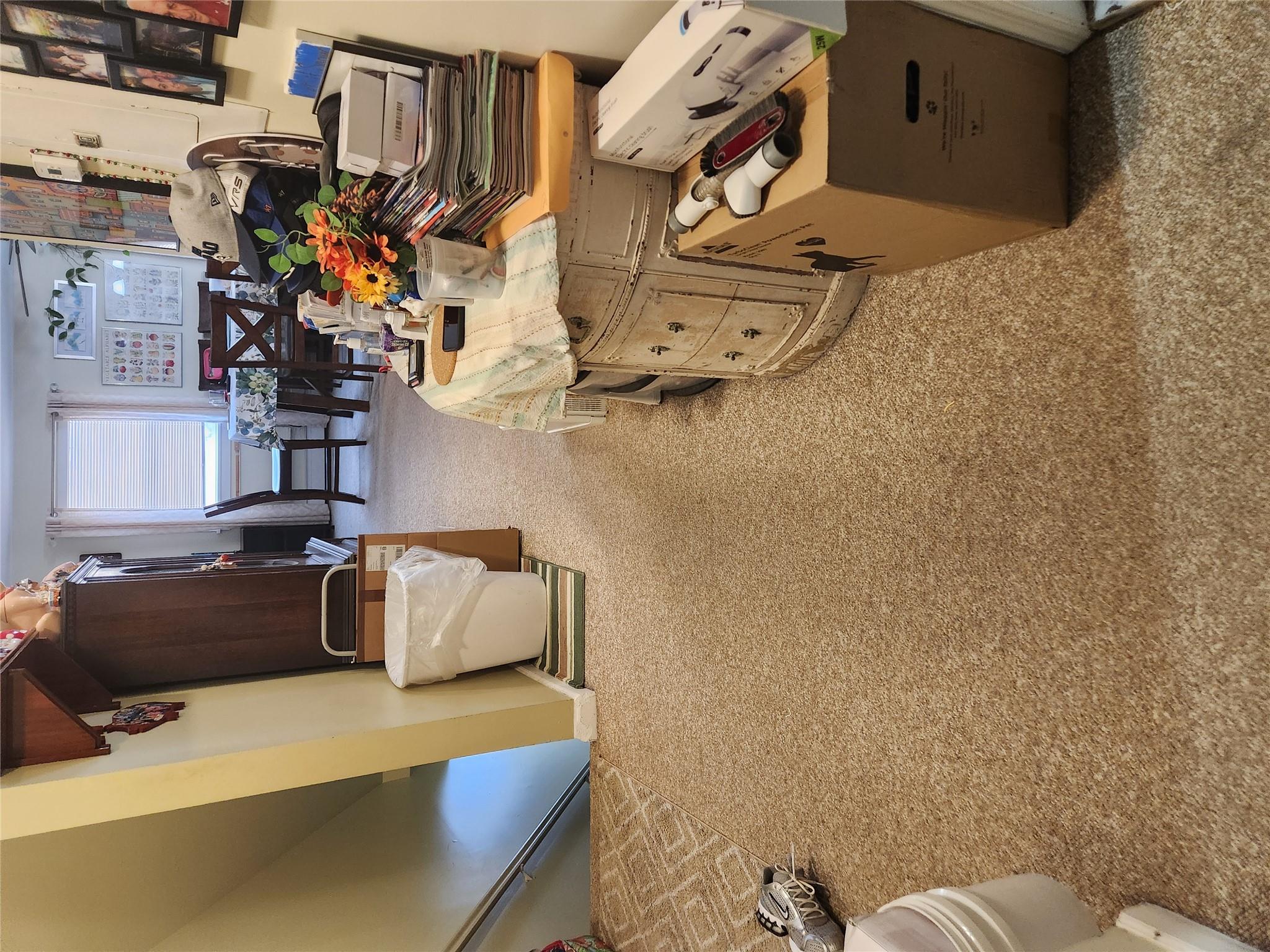 2-16 Beach 98 Street, Rockaway Park, NY 11694