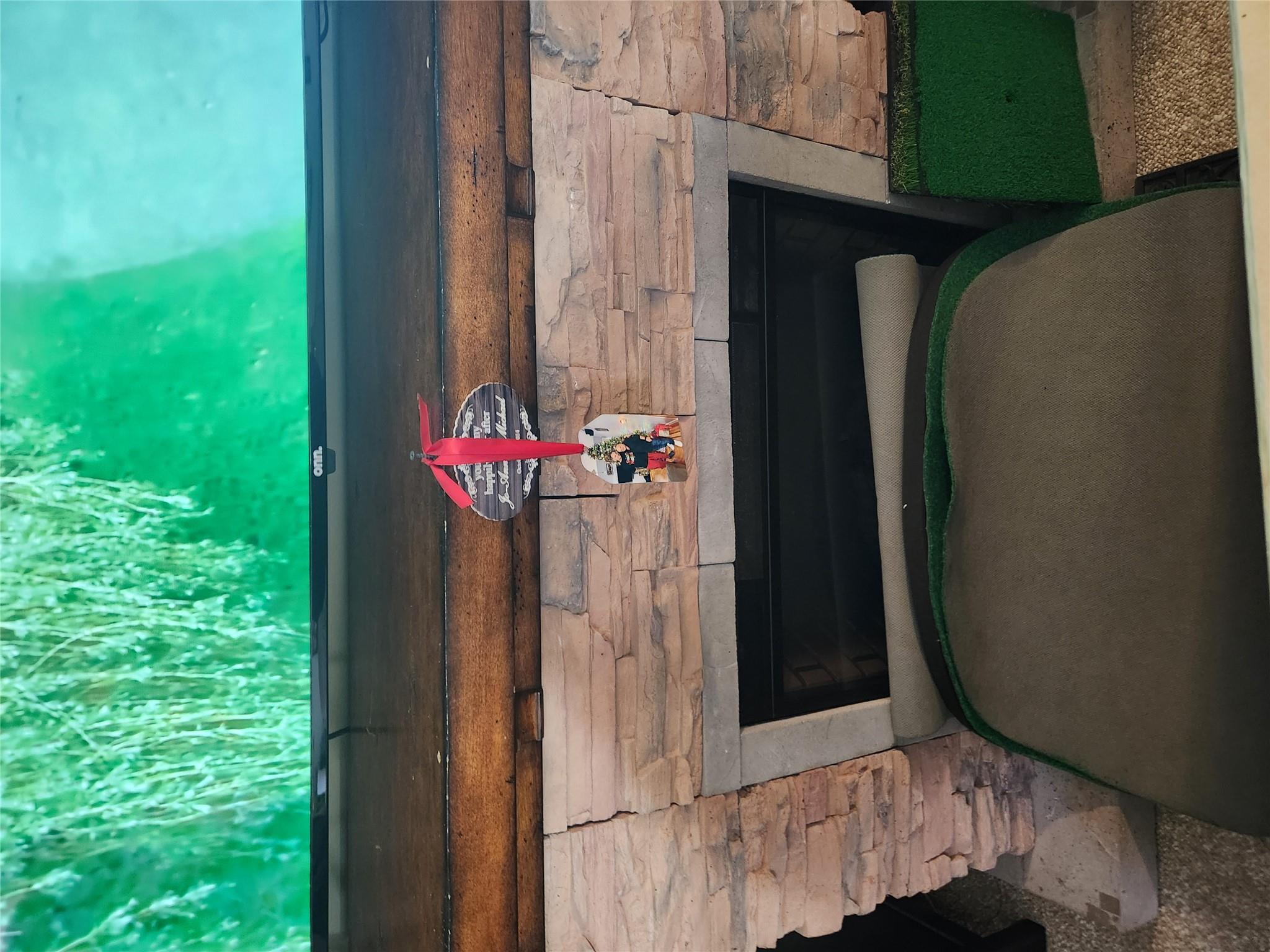 2-16 Beach 98 Street, Rockaway Park, NY 11694