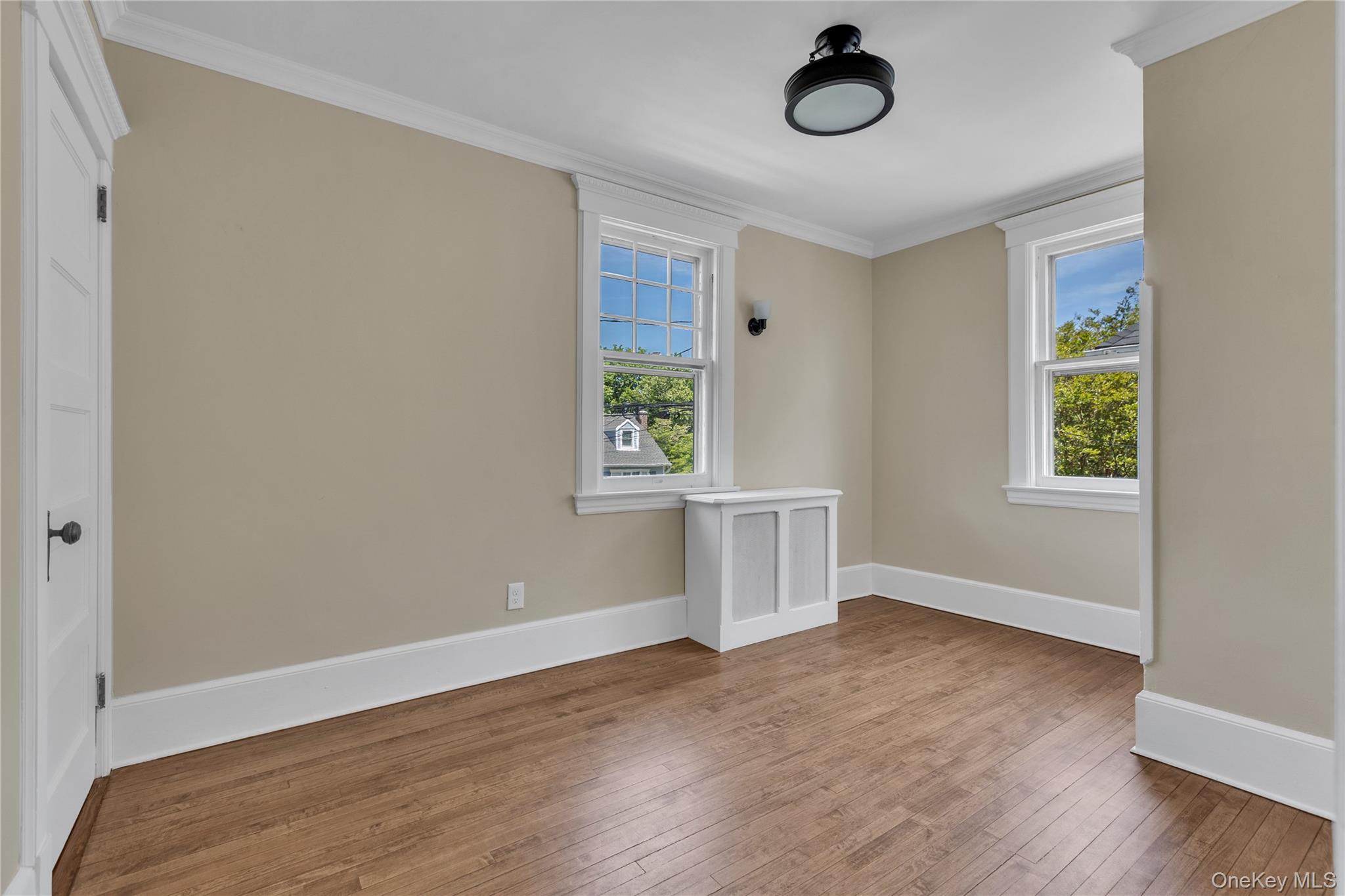 46 Mechanic Street, Huntington, NY 11743