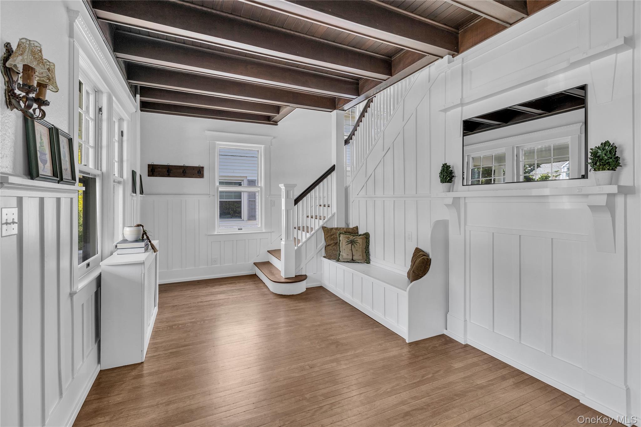 46 Mechanic Street, Huntington, NY 11743