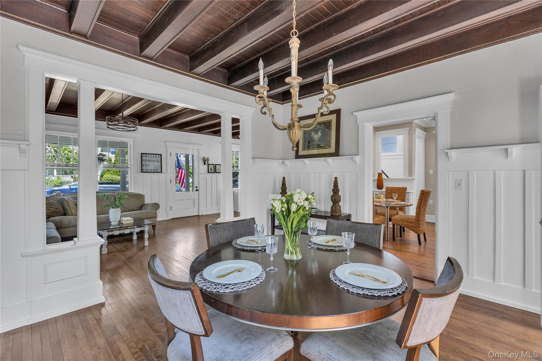 46 Mechanic Street, Huntington, NY 11743