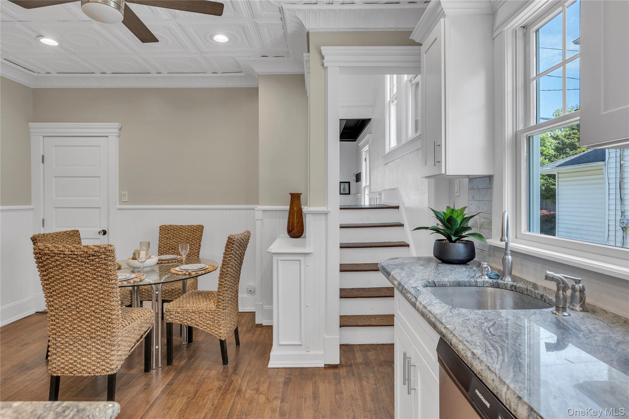 46 Mechanic Street, Huntington, NY 11743