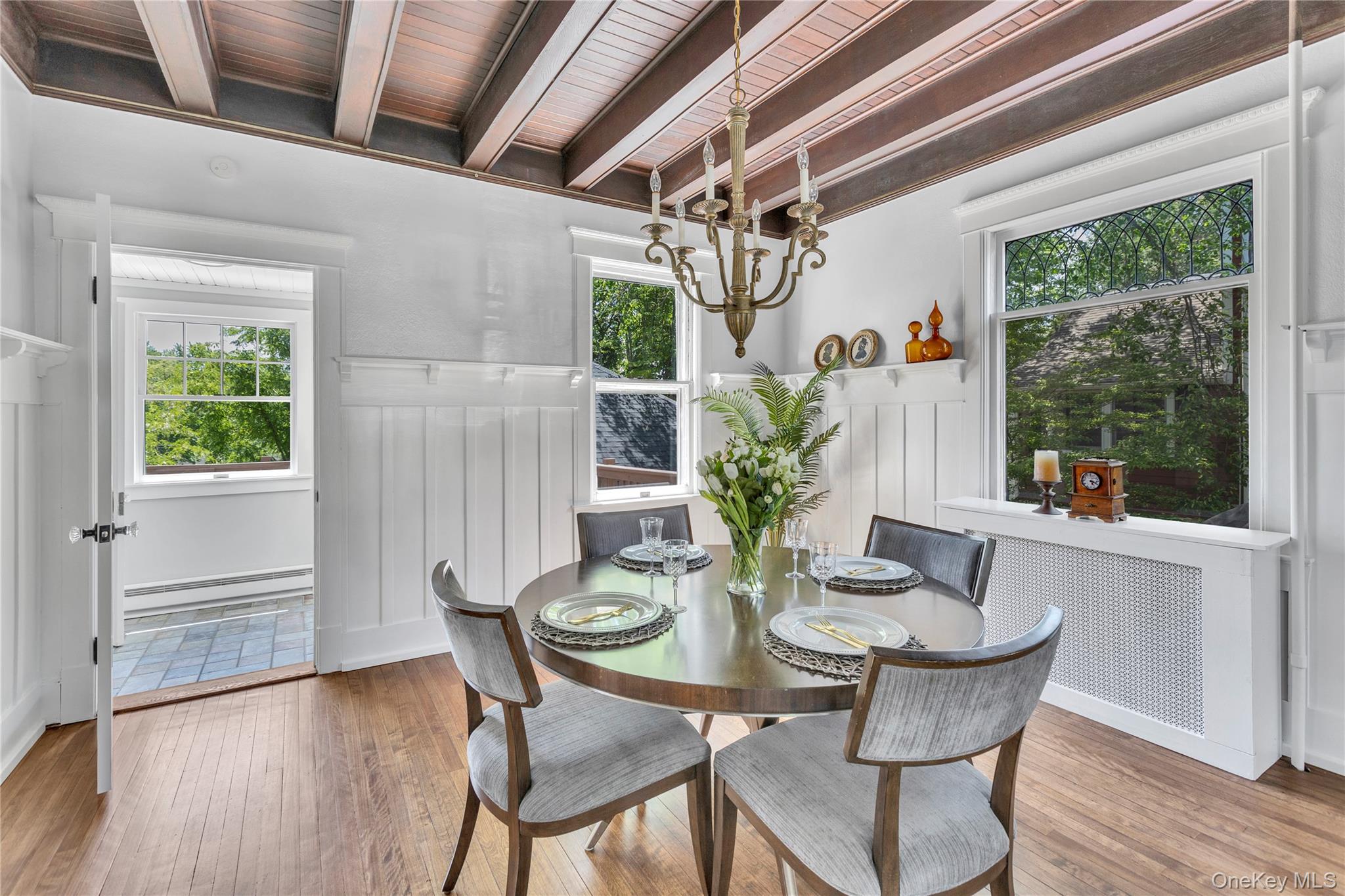 46 Mechanic Street, Huntington, NY 11743