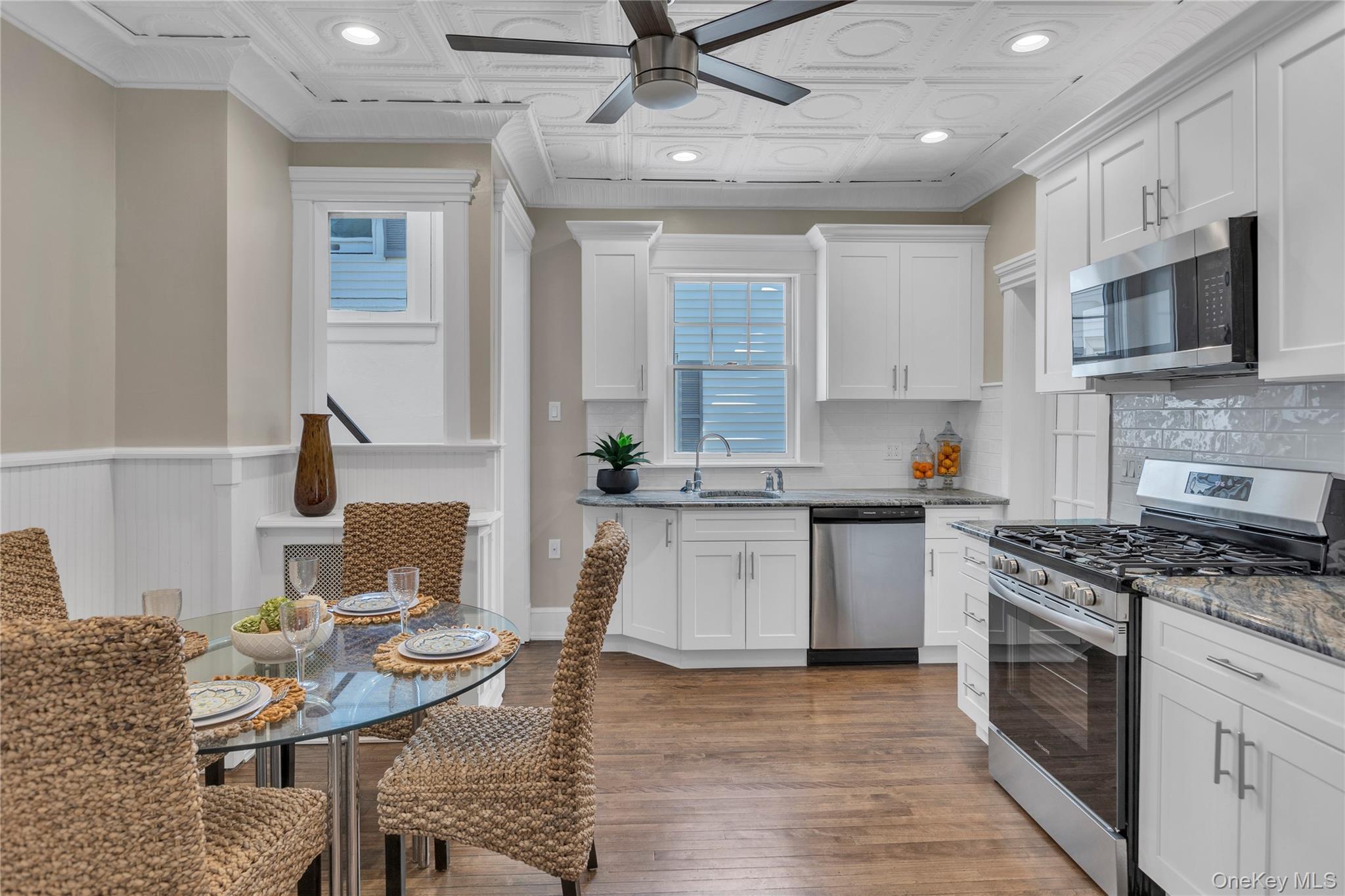 46 Mechanic Street, Huntington, NY 11743