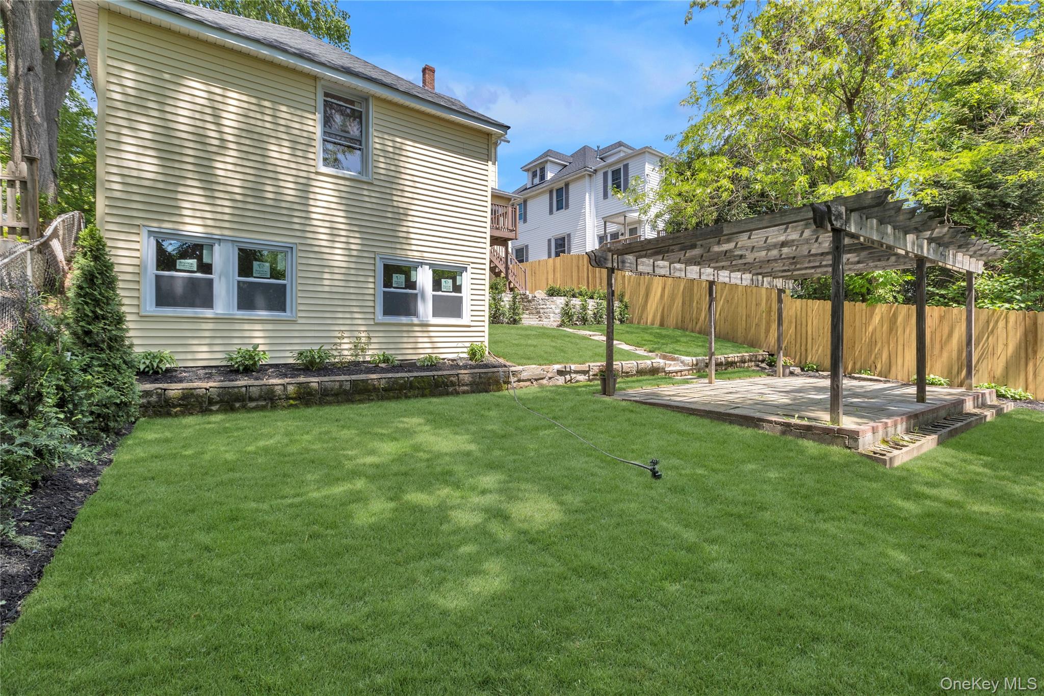 46 Mechanic Street, Huntington, NY 11743