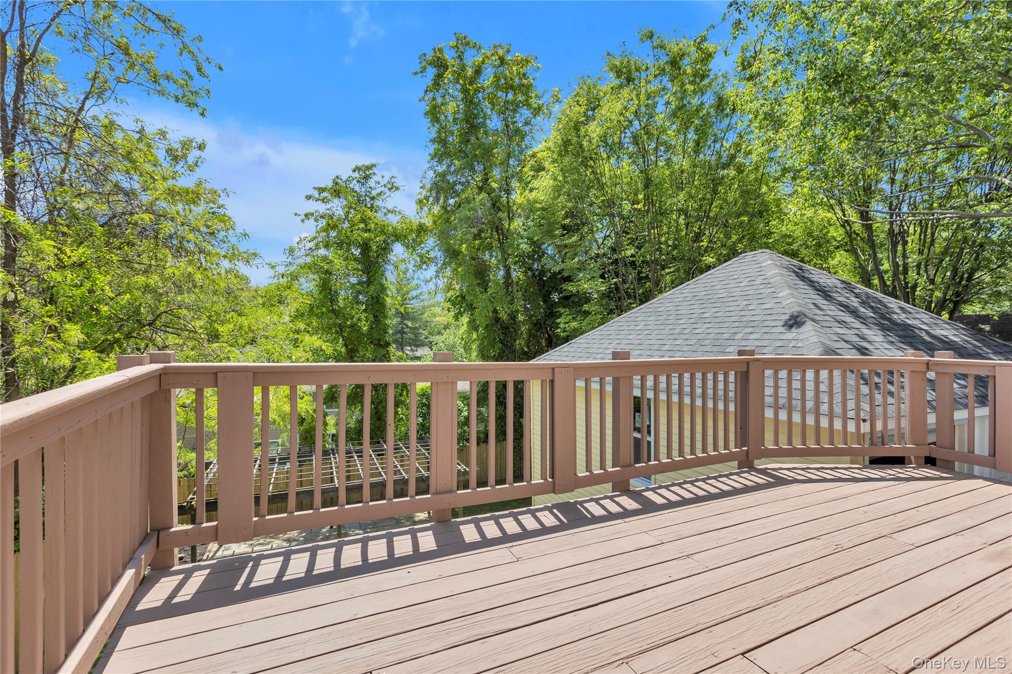 46 Mechanic Street, Huntington, NY 11743