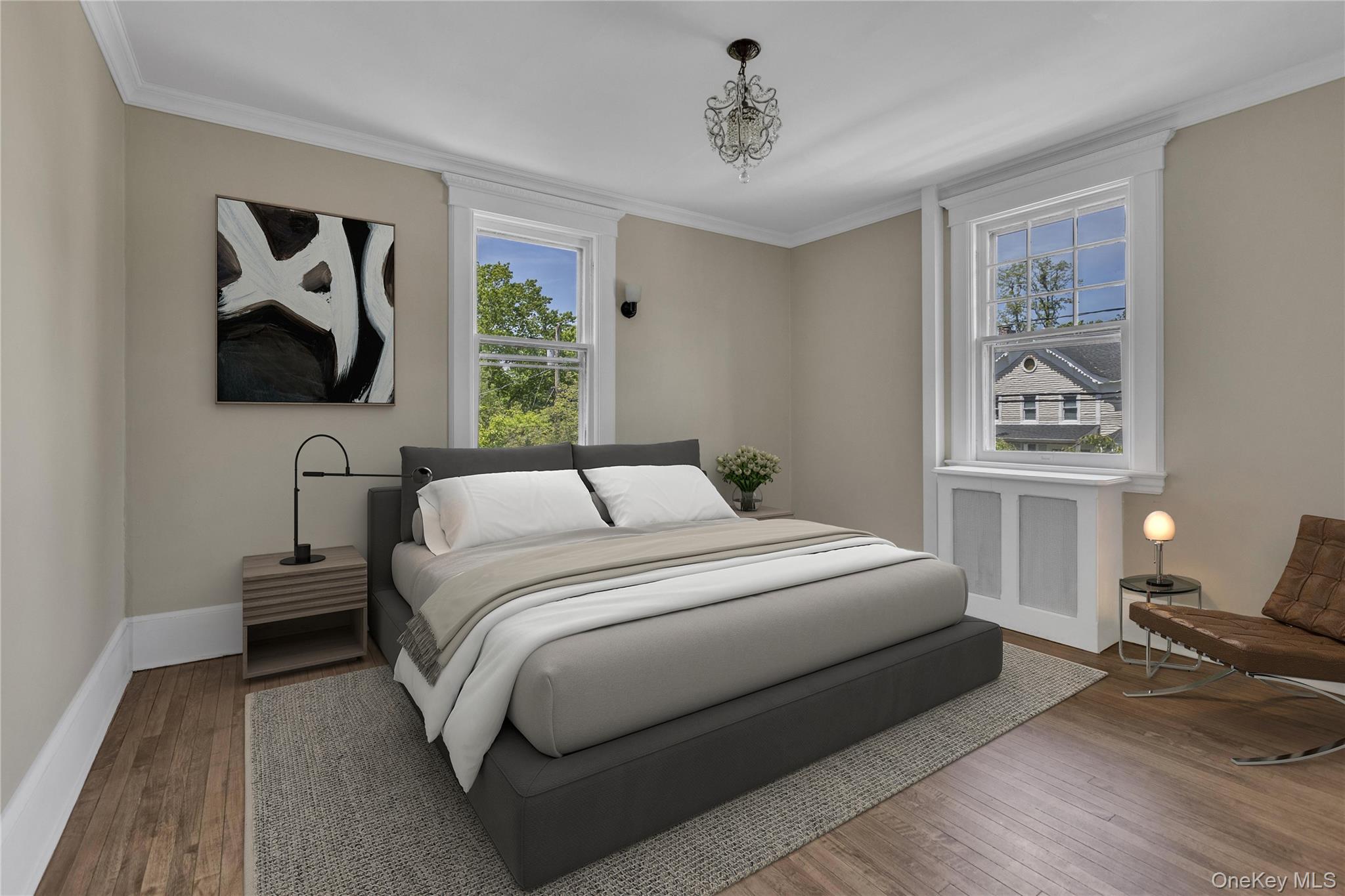 46 Mechanic Street, Huntington, NY 11743