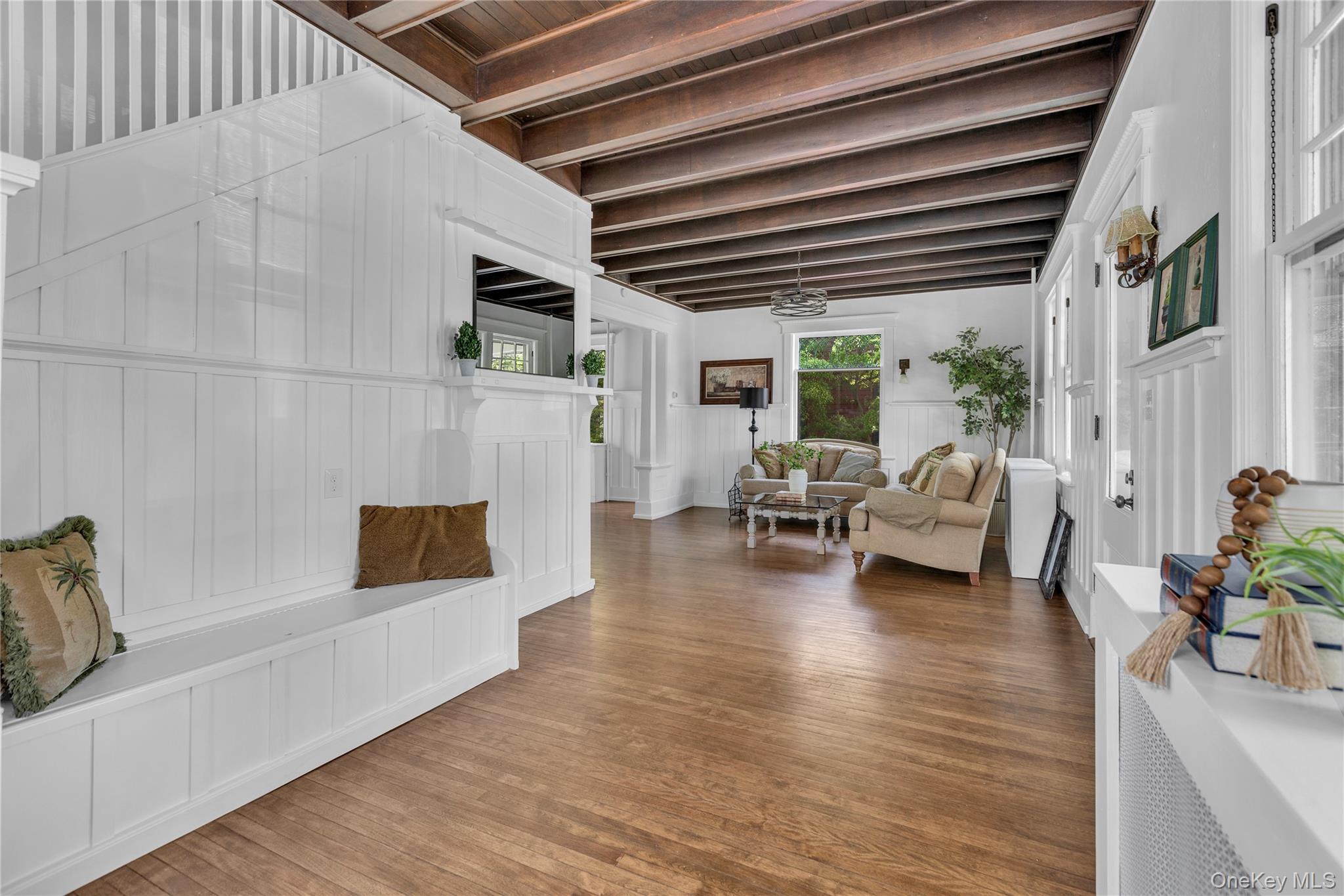 46 Mechanic Street, Huntington, NY 11743